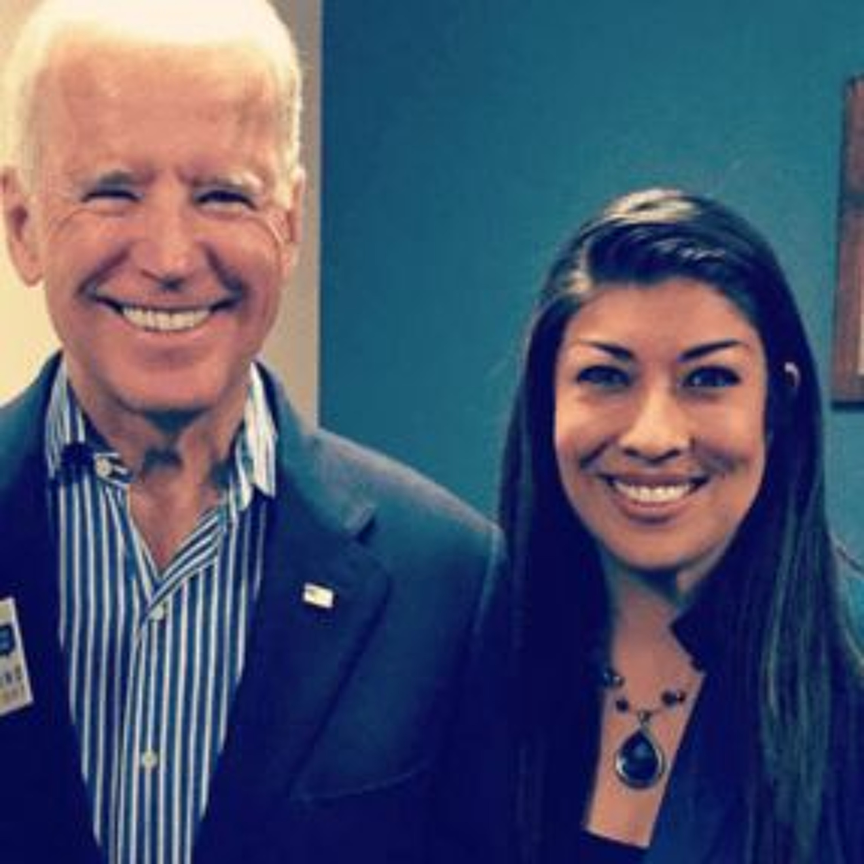 The Katie Halper Show