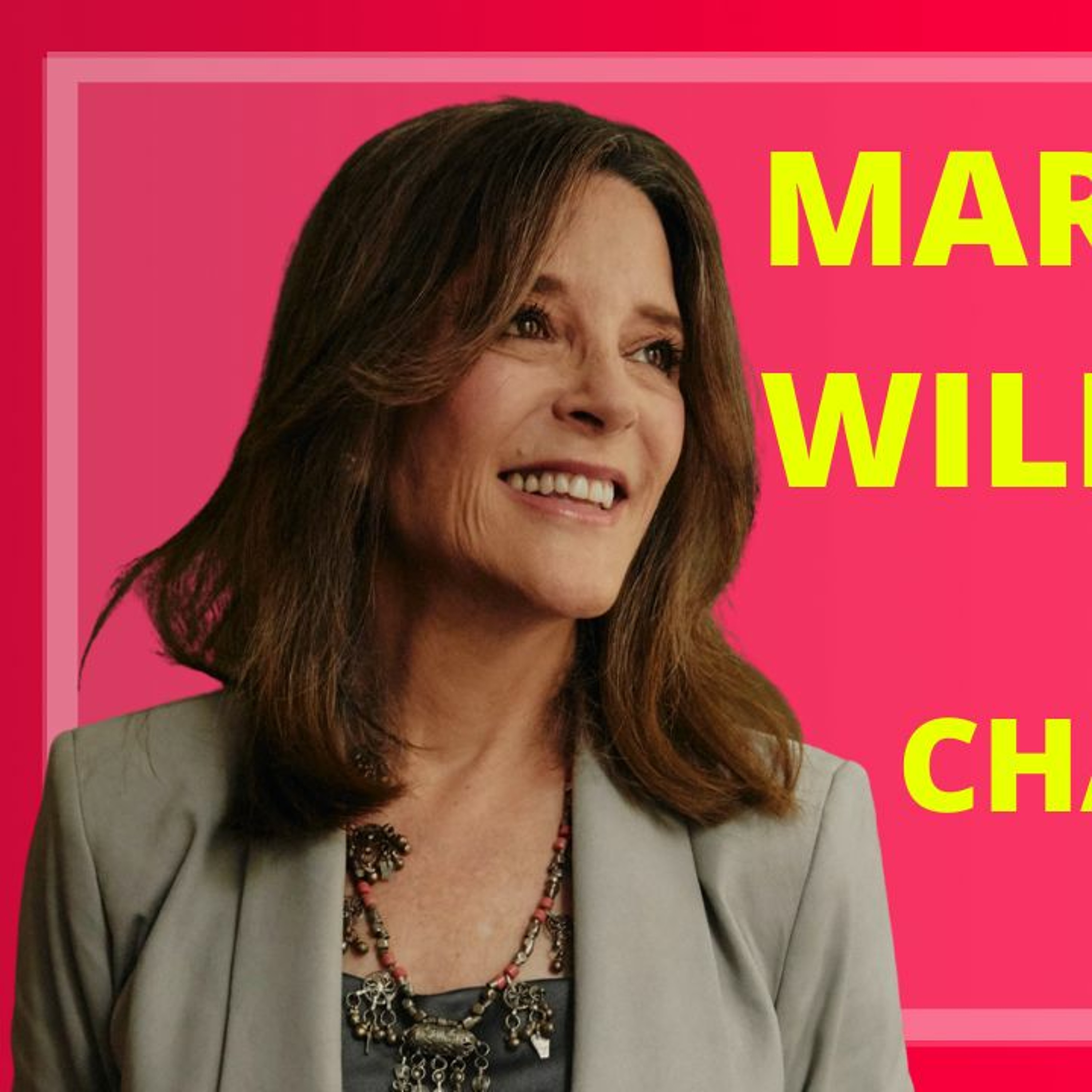 The Katie Halper Show