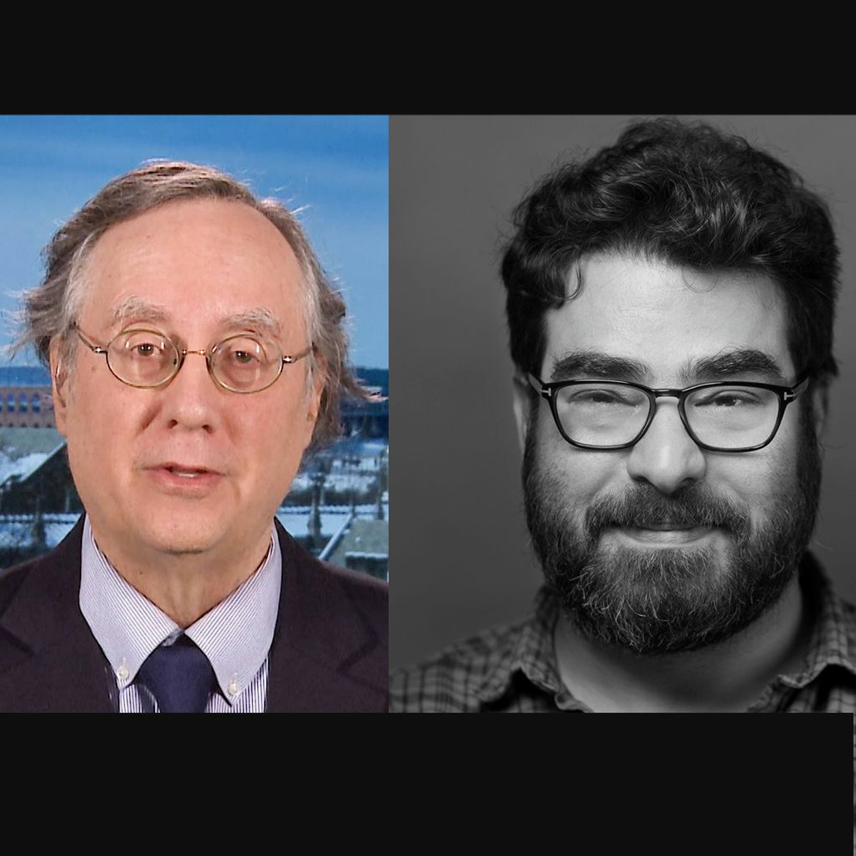 The Katie Halper Show