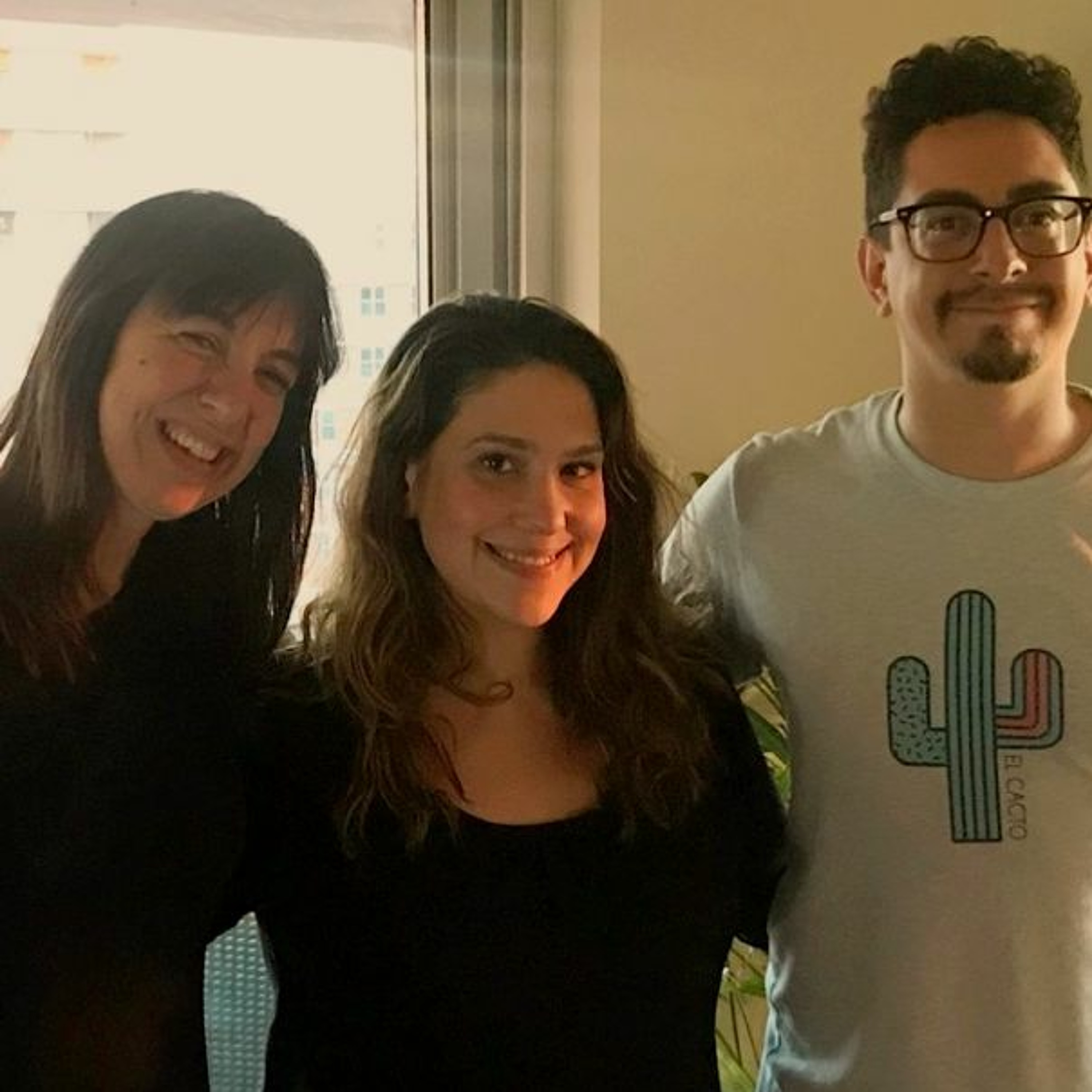 Liza Featherstone on how focus groups are ruining politics