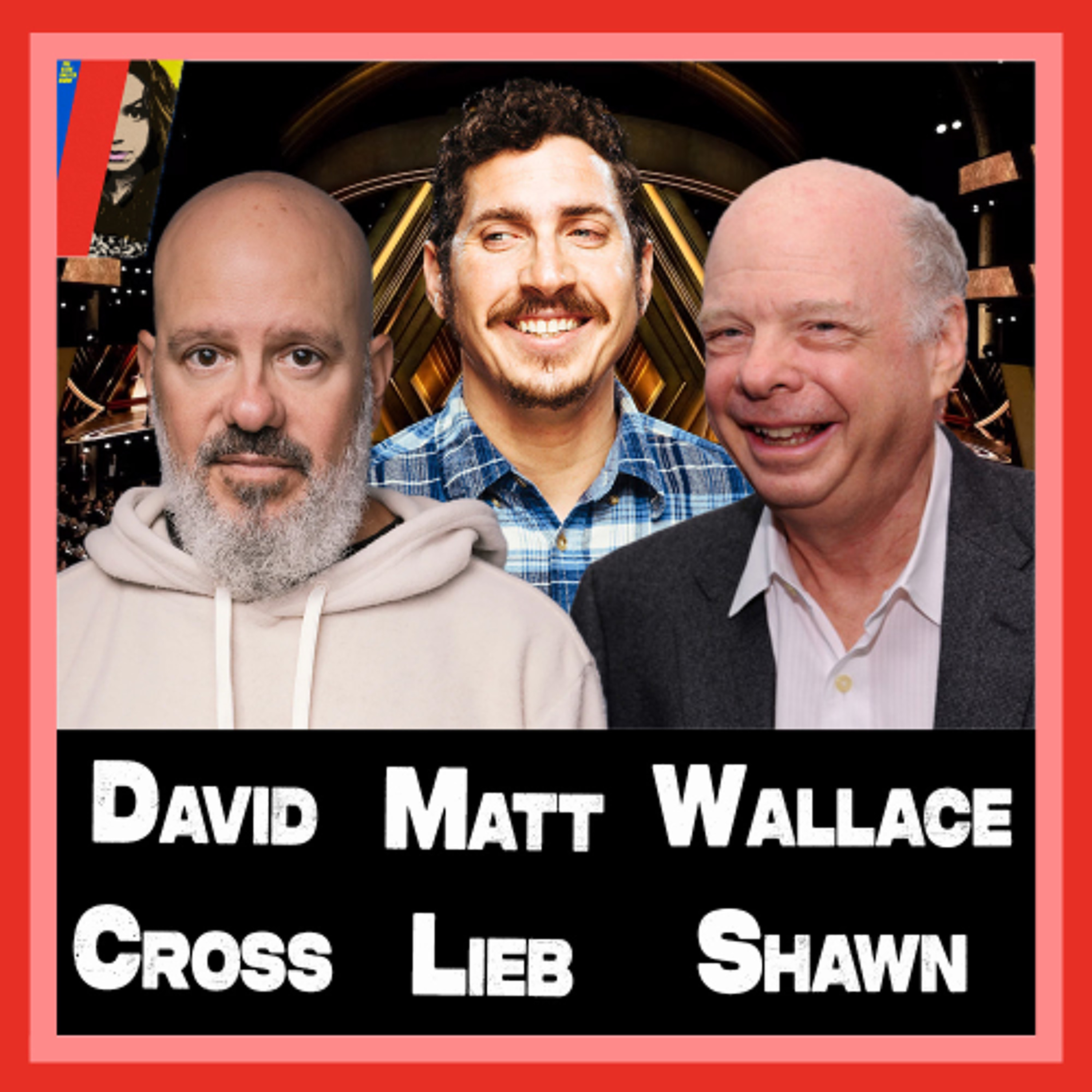 The Katie Halper Show