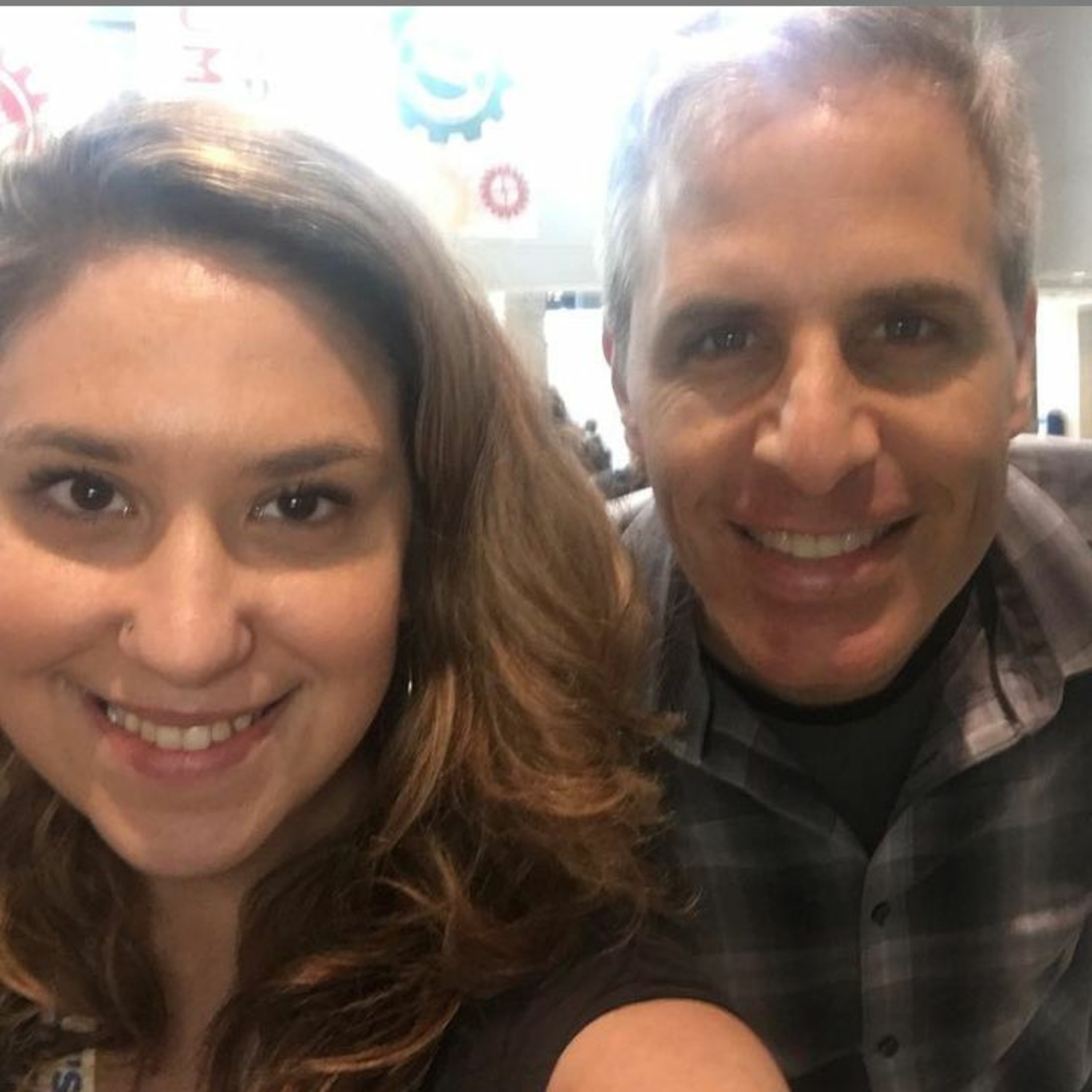 David Sirota on his Beto tweet which launched "an epic freakout"