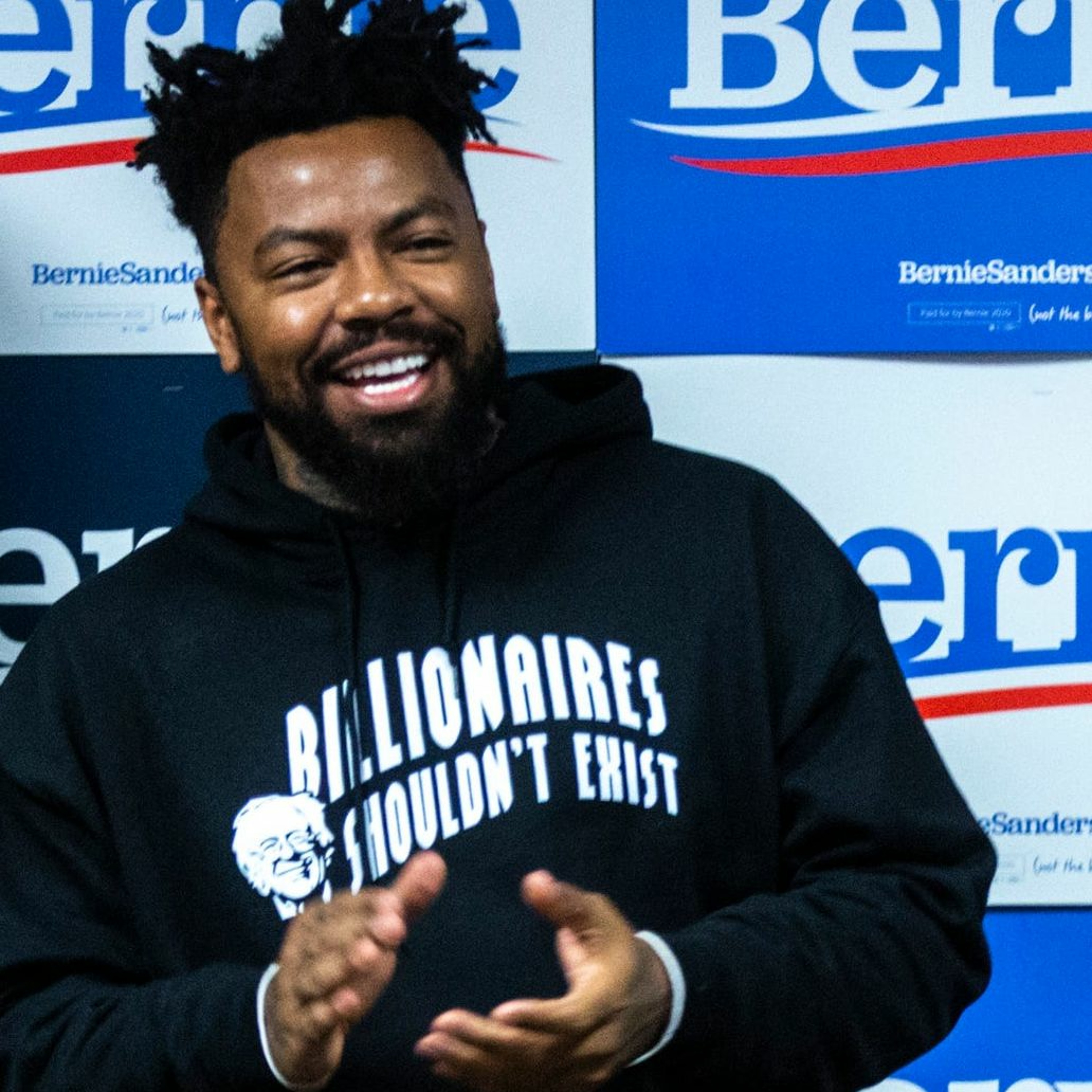 The Katie Halper Show