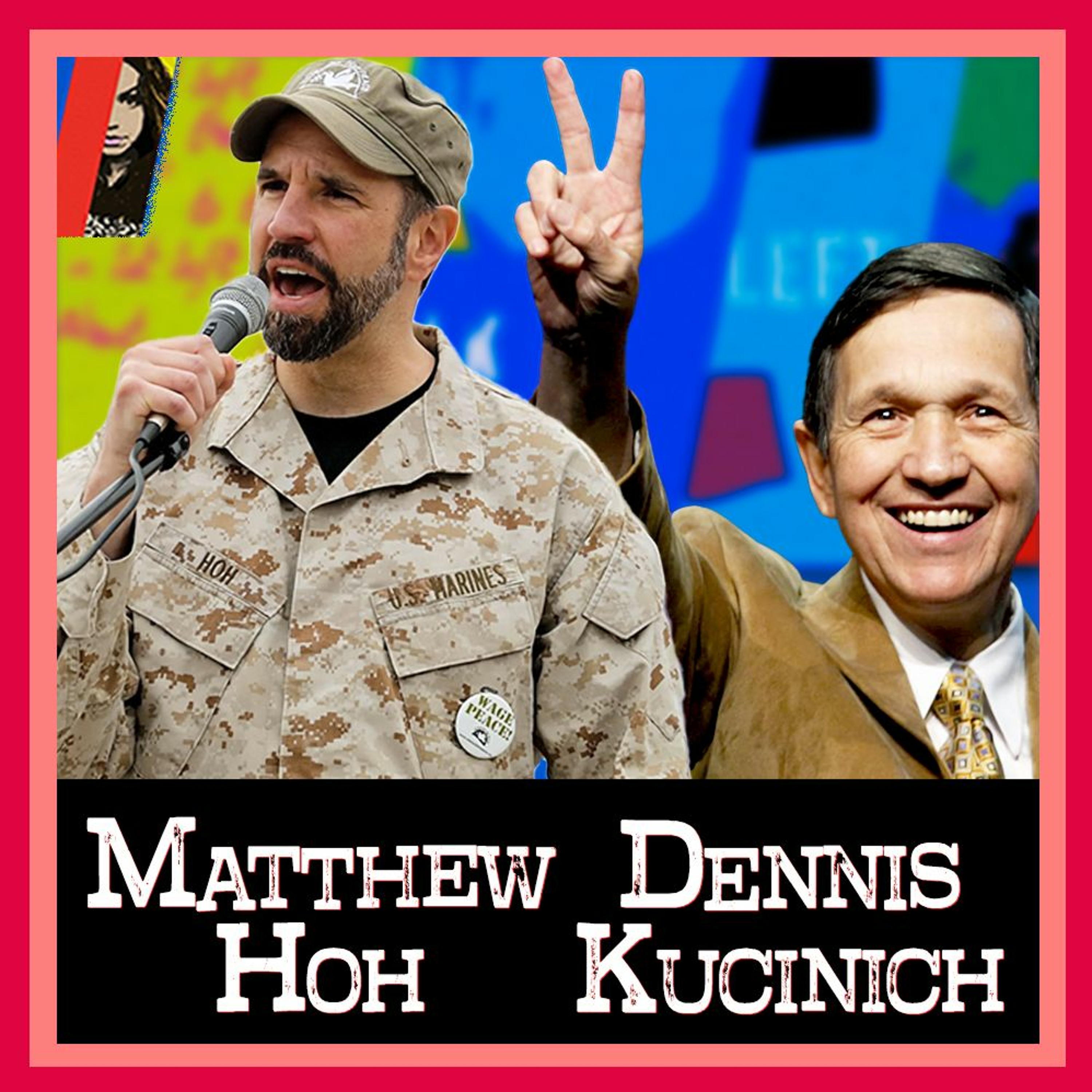 The Katie Halper Show