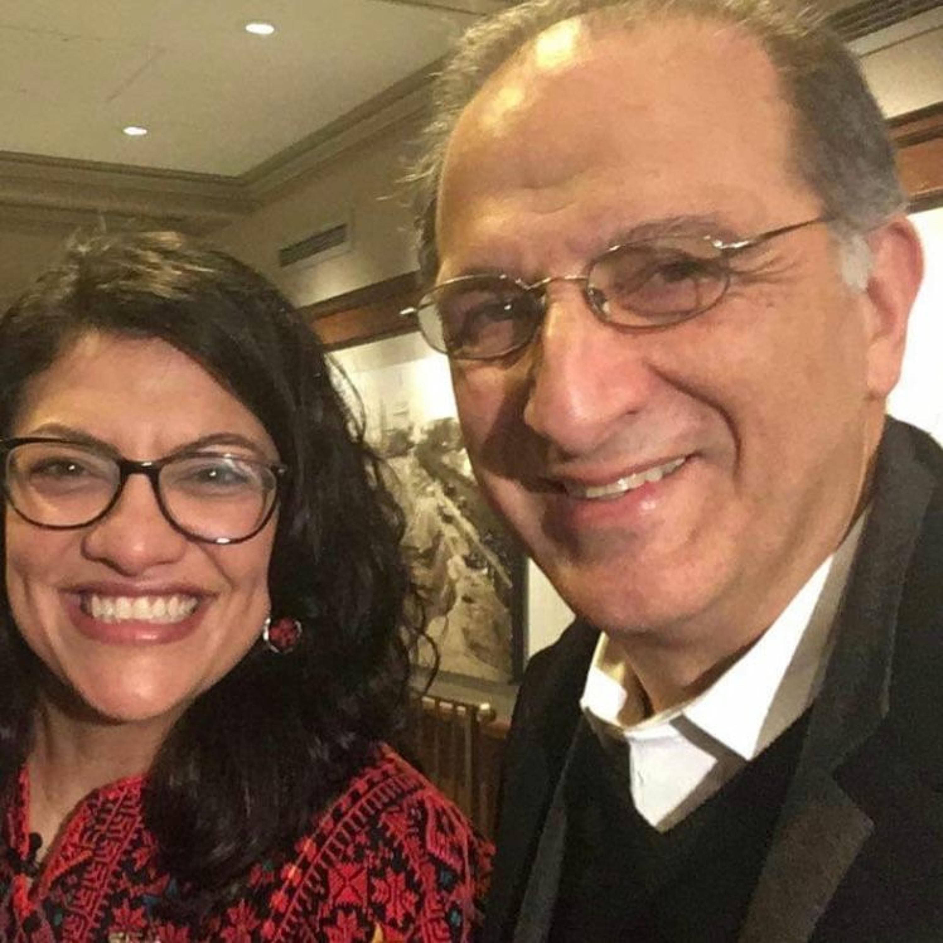 The Katie Halper Show