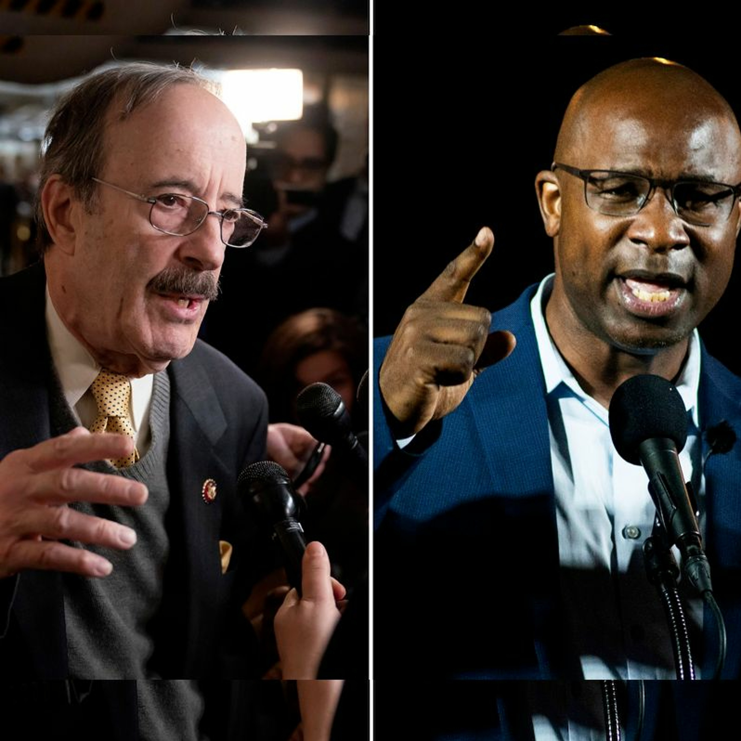 The Katie Halper Show