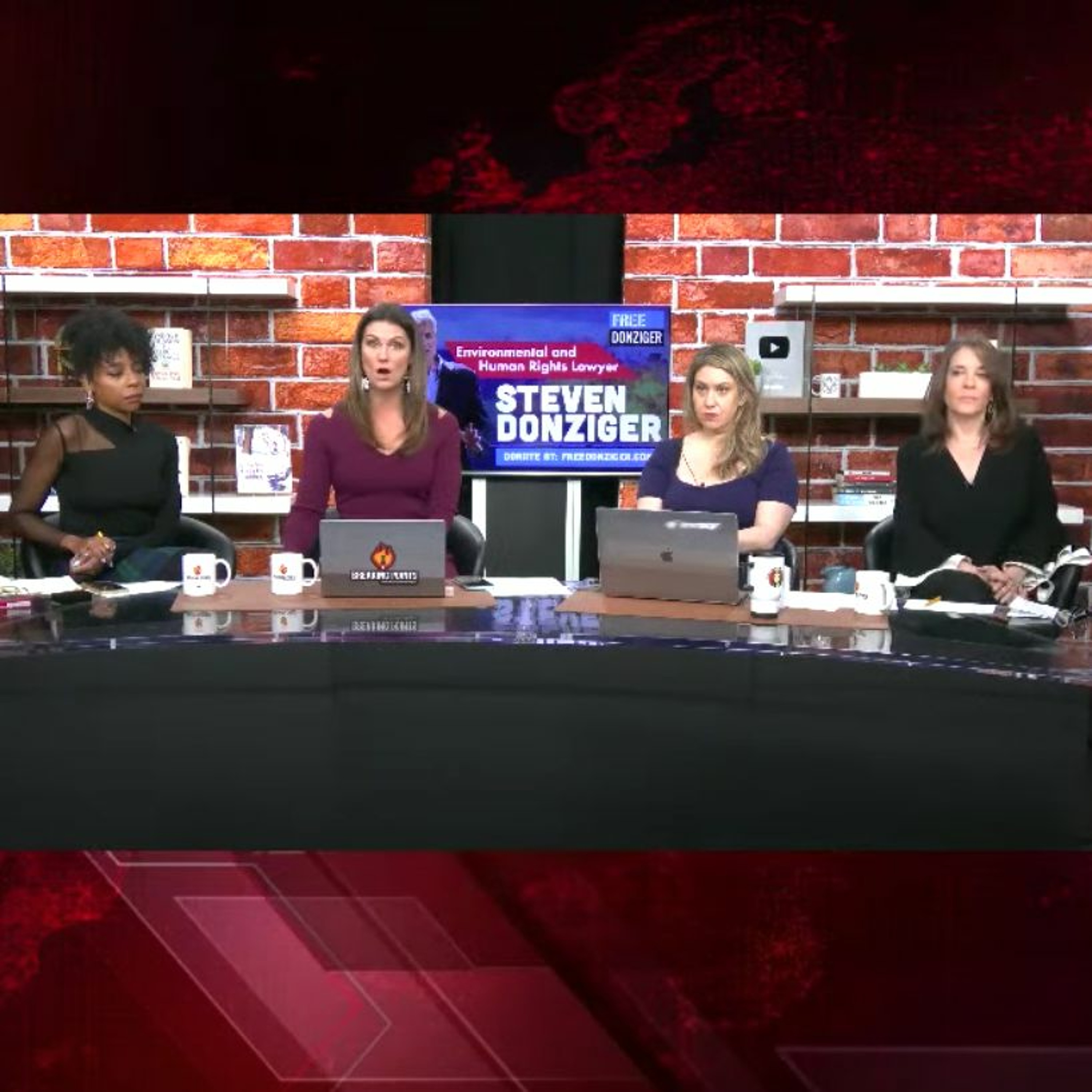 The Katie Halper Show