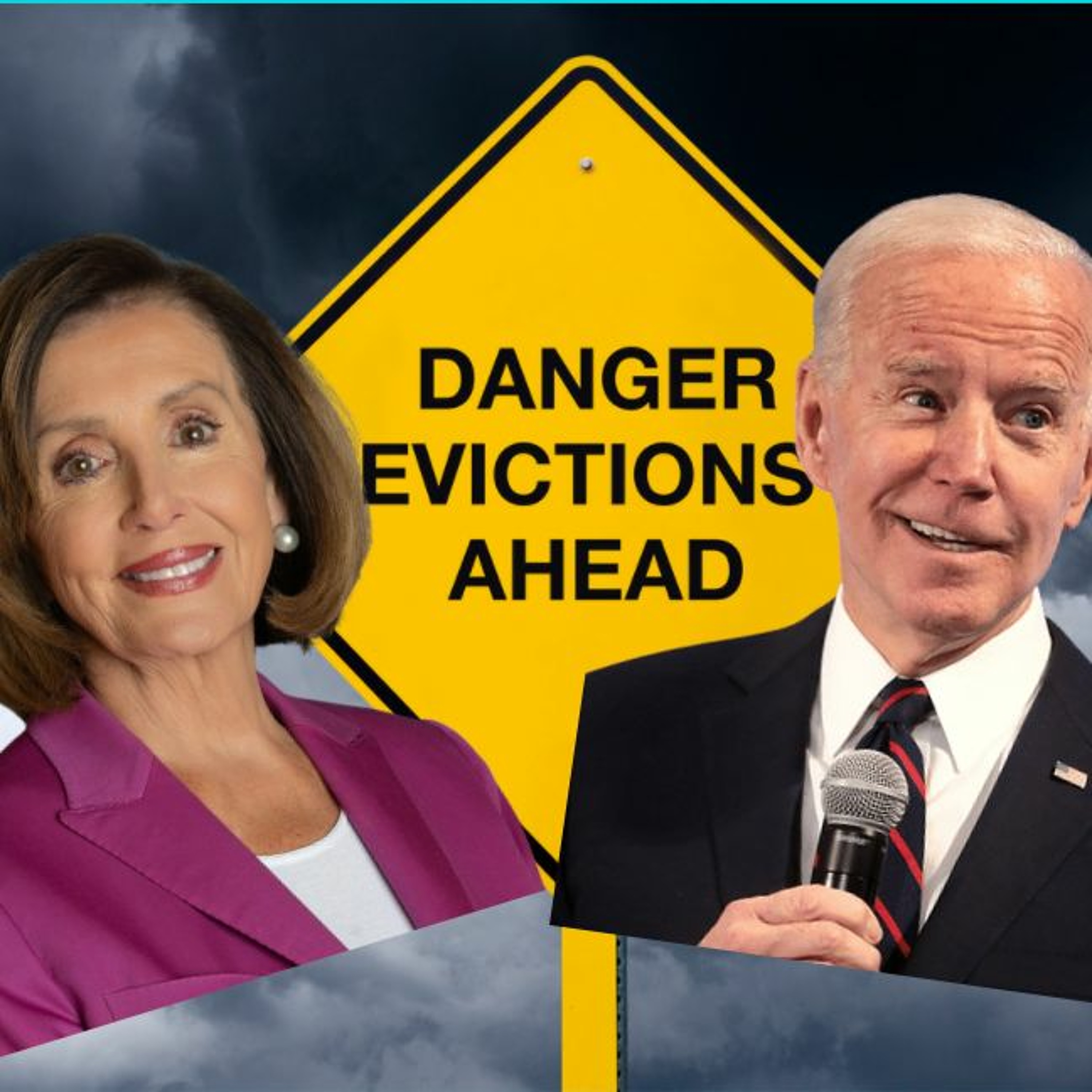 The Katie Halper Show