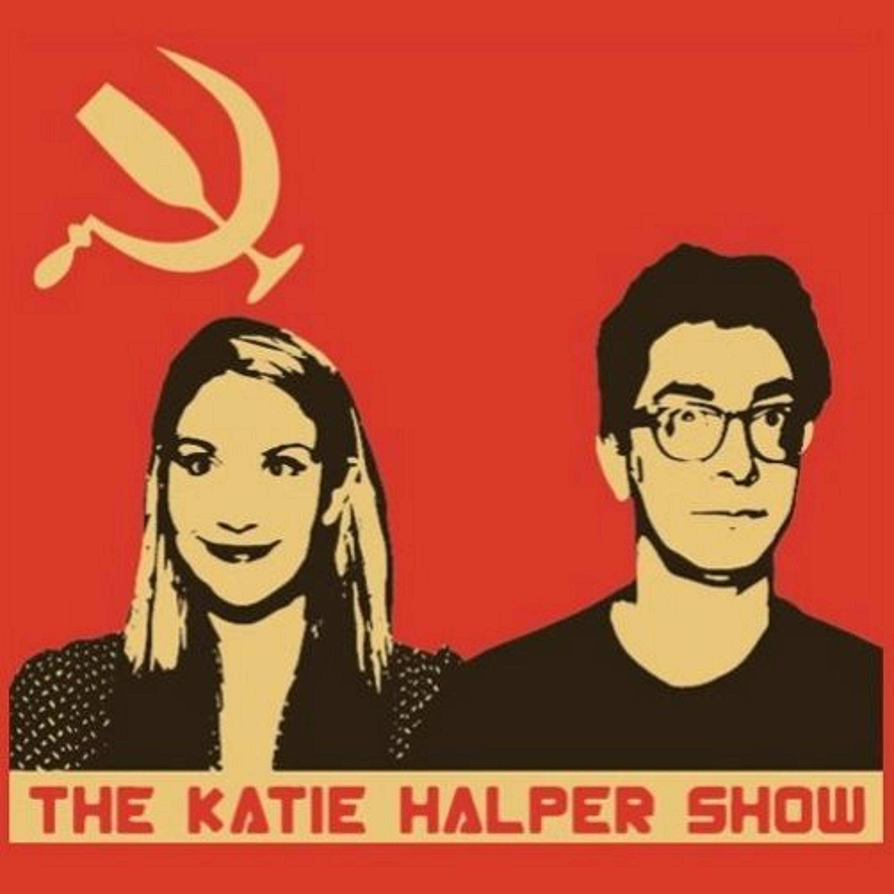 Meet the people who got Bill O'Reilly Fired: Rashad Robinson & Color of Change