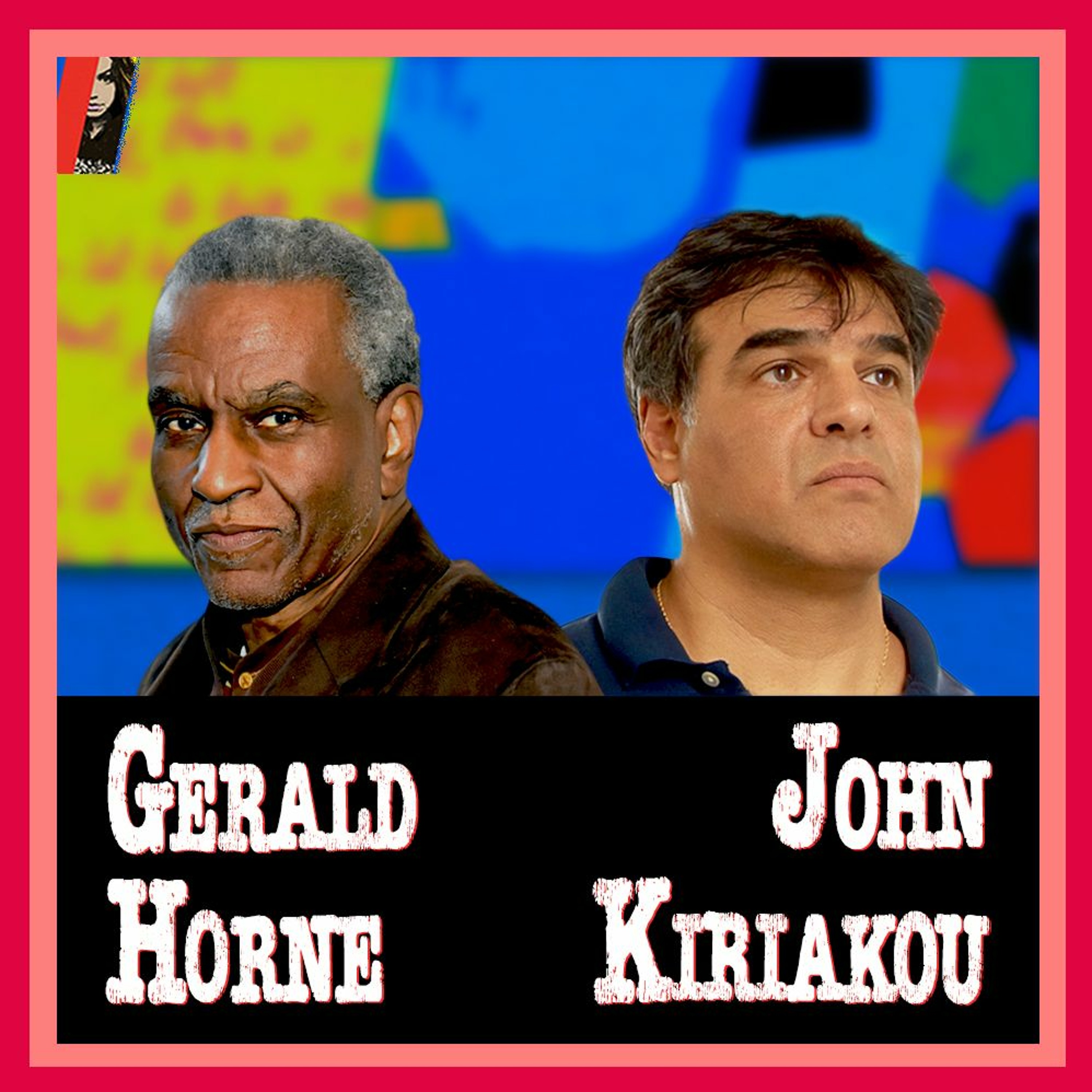 The Katie Halper Show