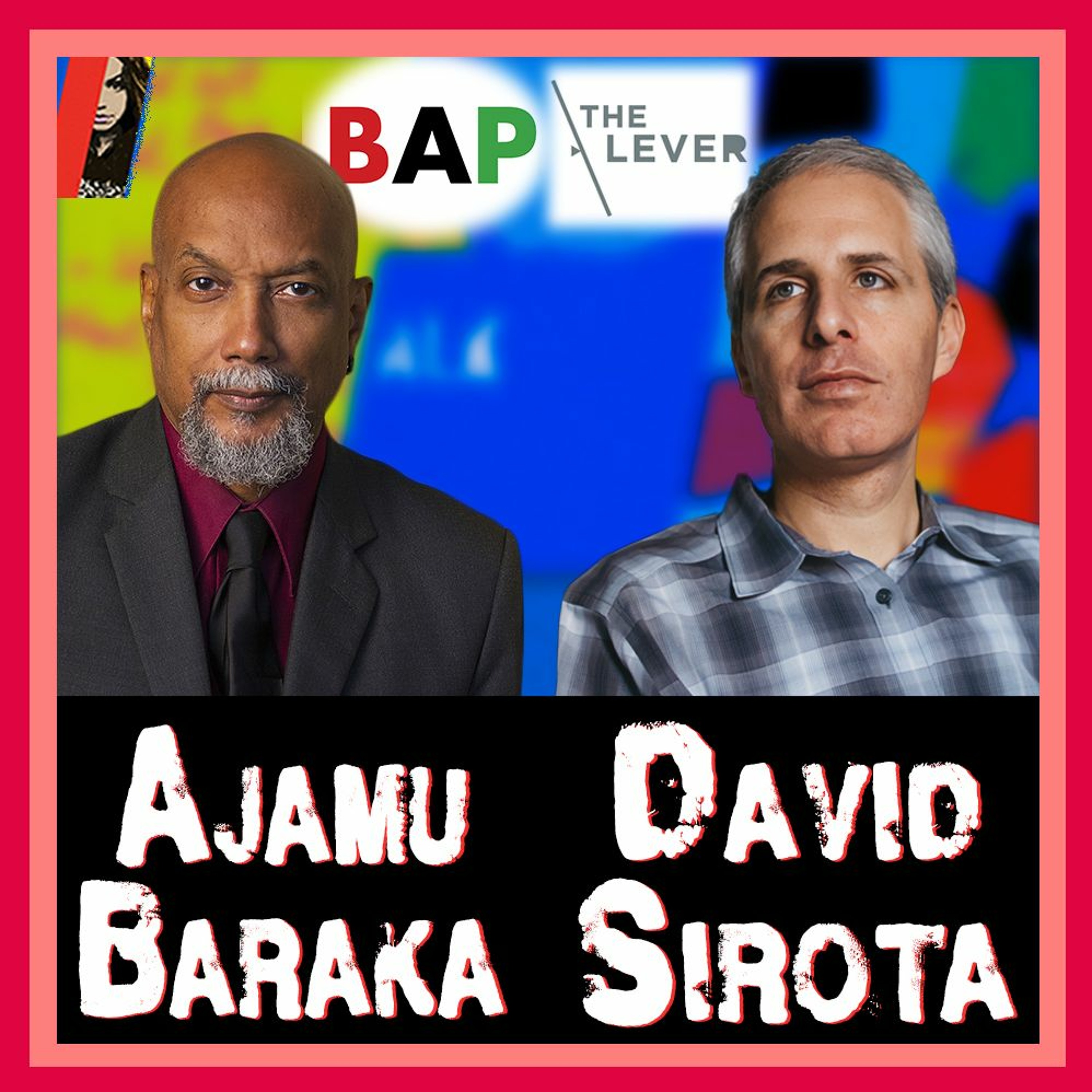 The Katie Halper Show