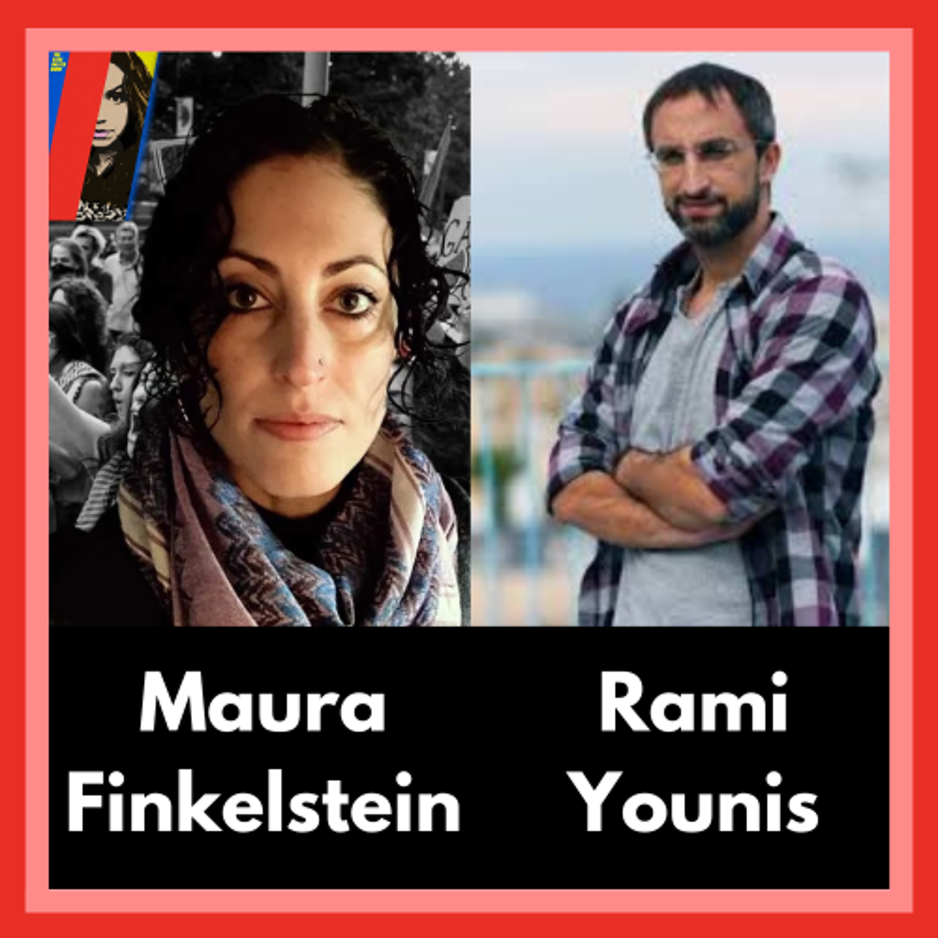 The Katie Halper Show