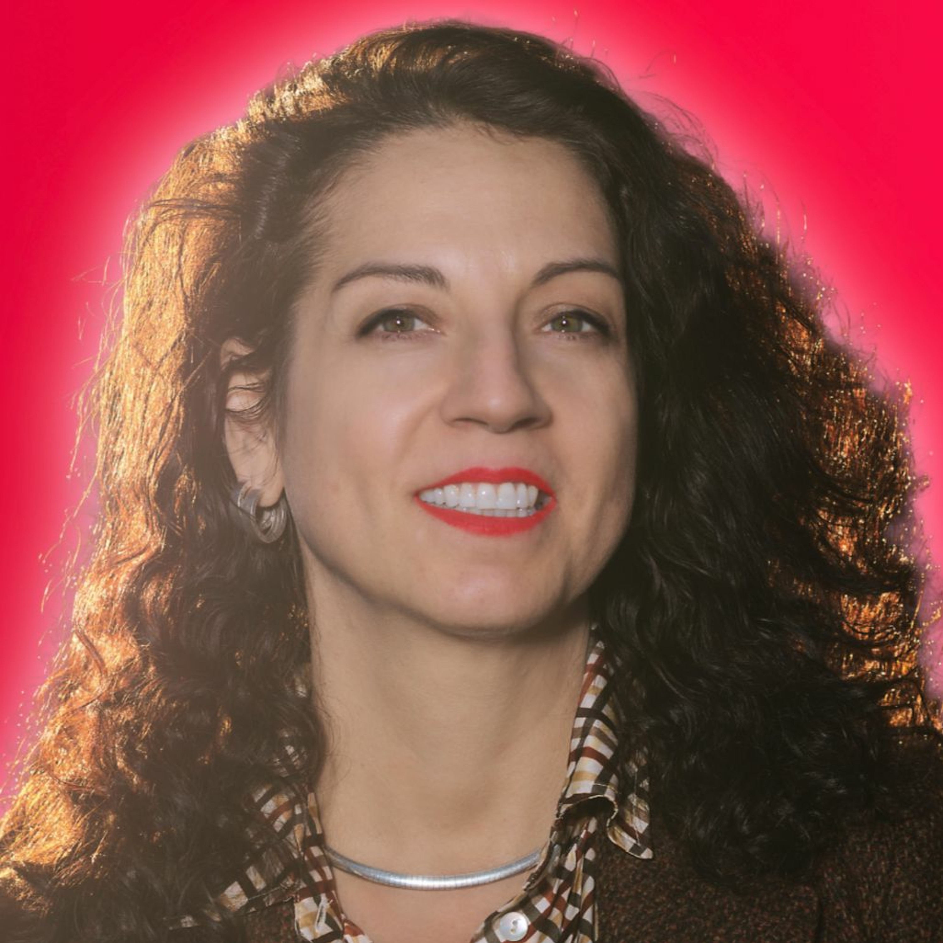 Why Women Have Better Sex Under Socialism