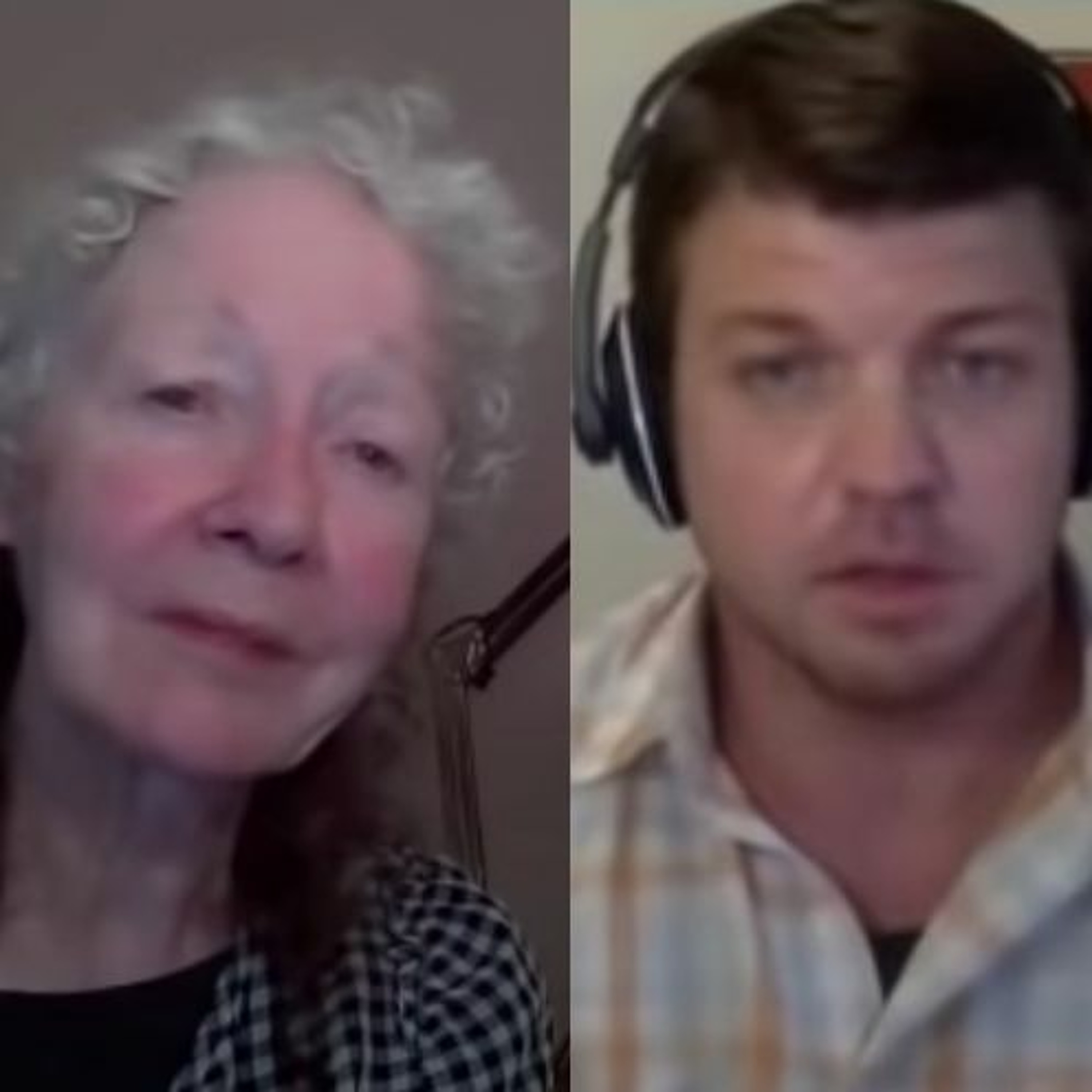 The Katie Halper Show