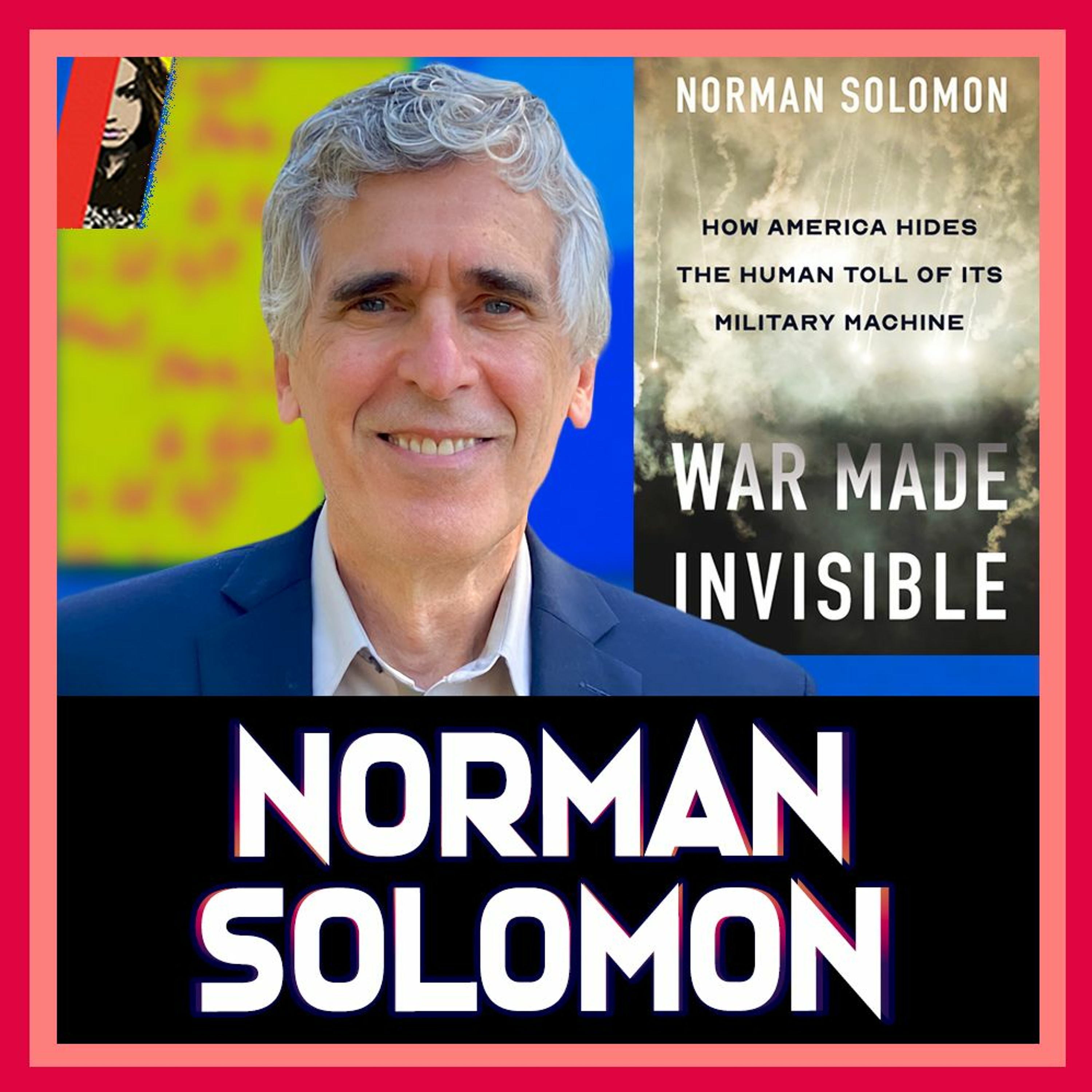 The Katie Halper Show