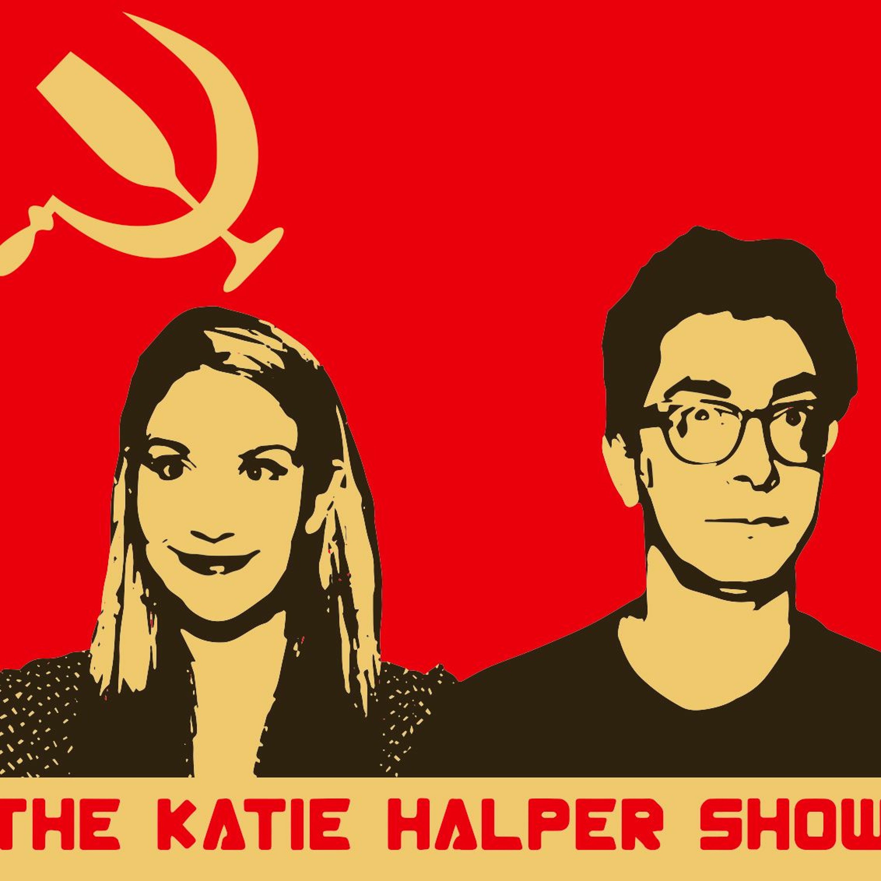 To General Strike Or Not To General Strike, That Is The Question.