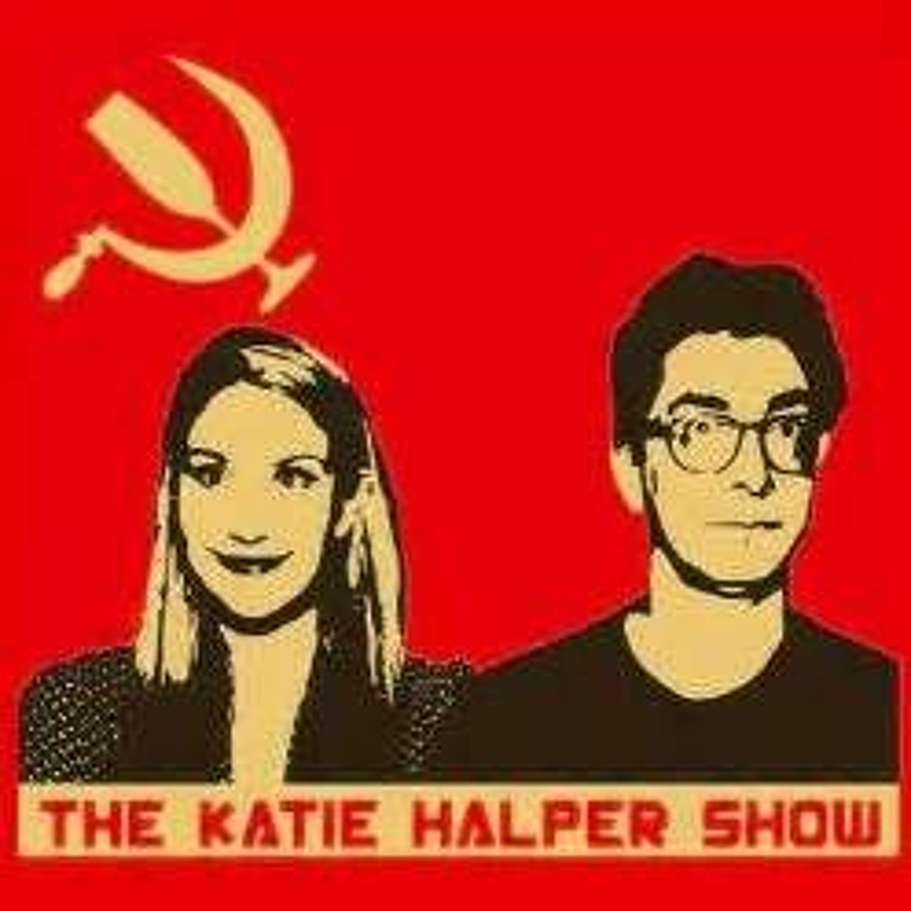 Norm Finkelstein on Israel's lies about Hamas & his fights with Alan Dershowitz