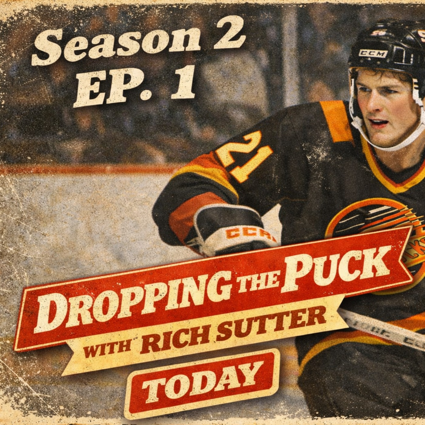 Overtime (OT) with Mayday