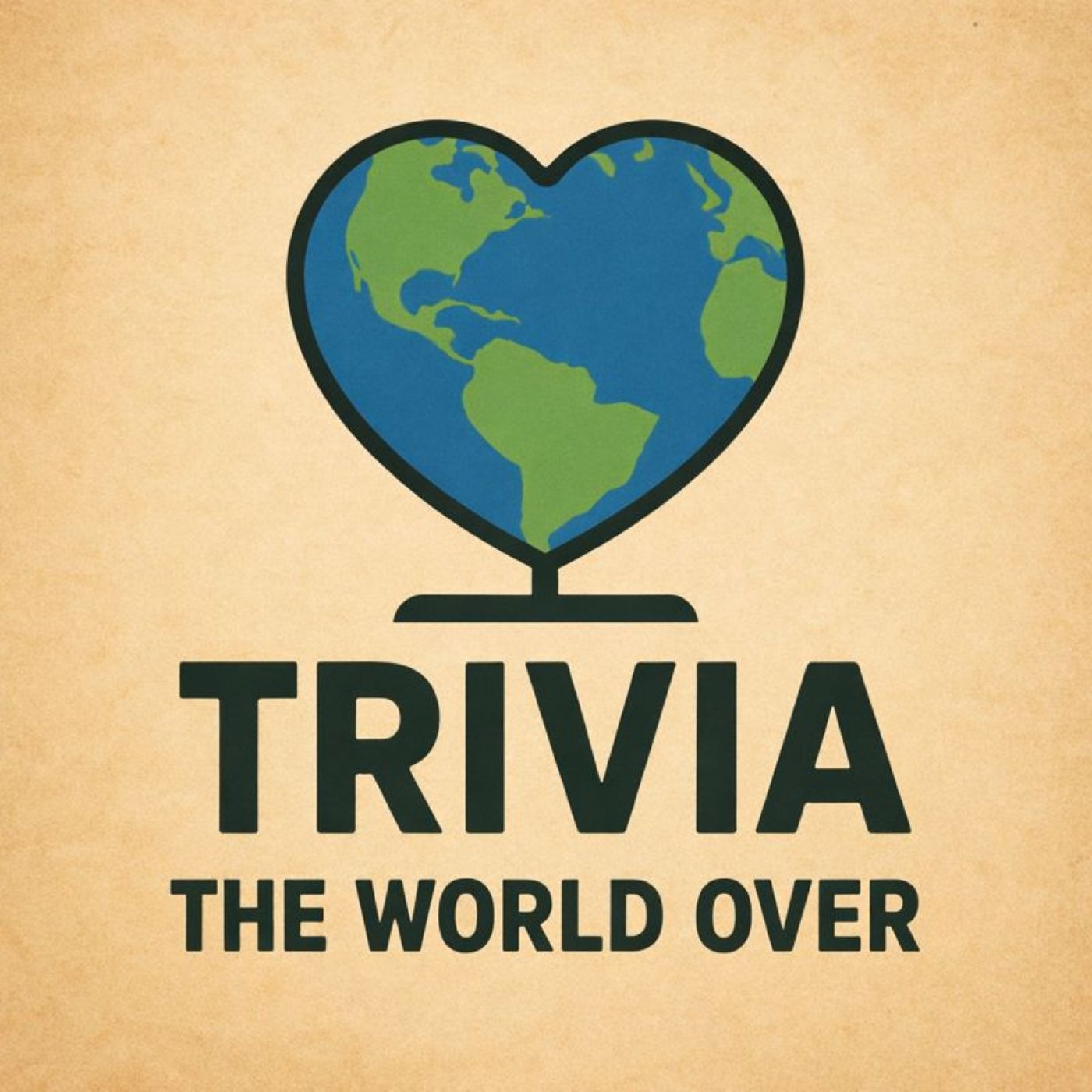 Romantic Places (Valentine’s) Trivia Romantic Places (Valentine’s) Trivia