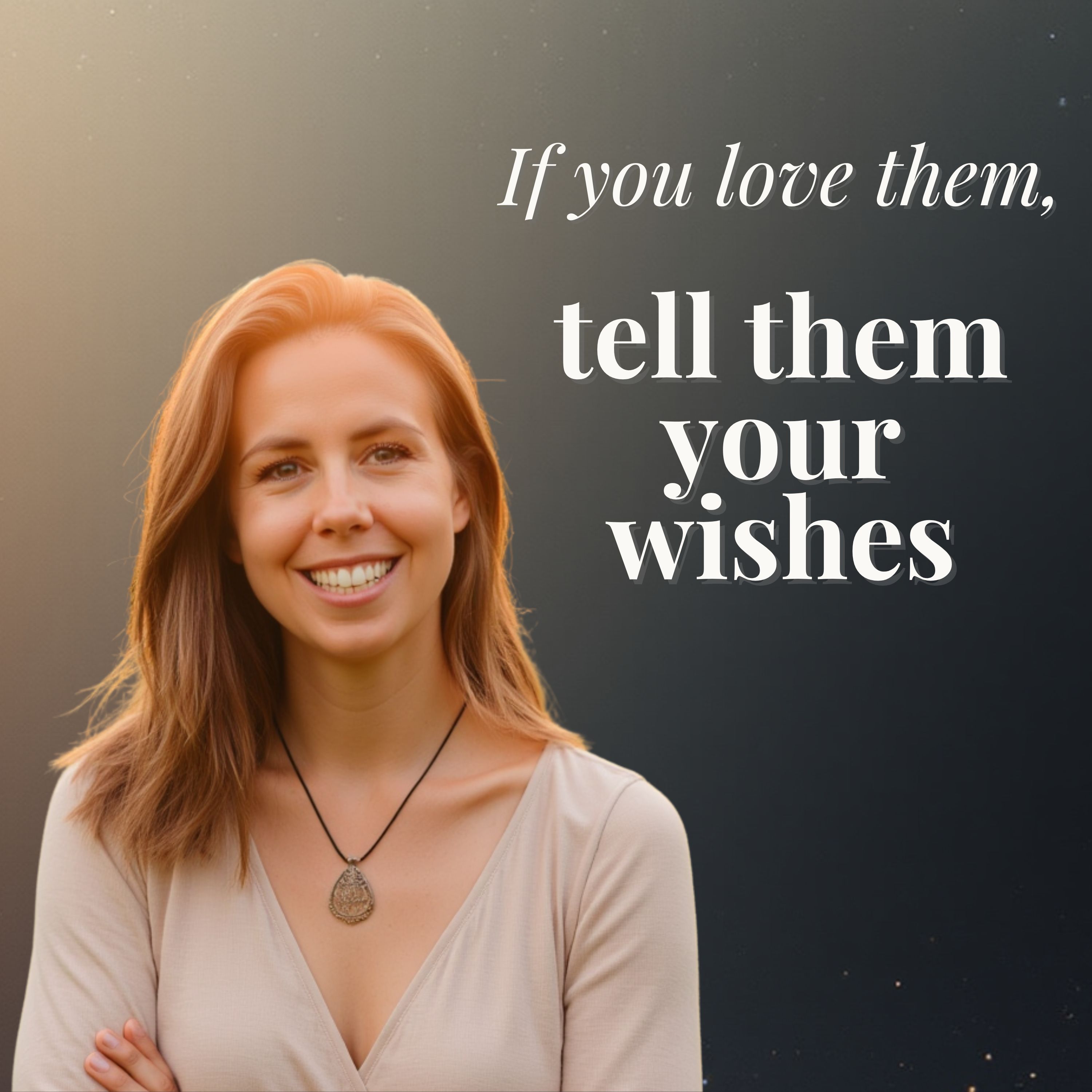 The Doula Johanna Podcast: Keeping Death Close. Living More Fully.