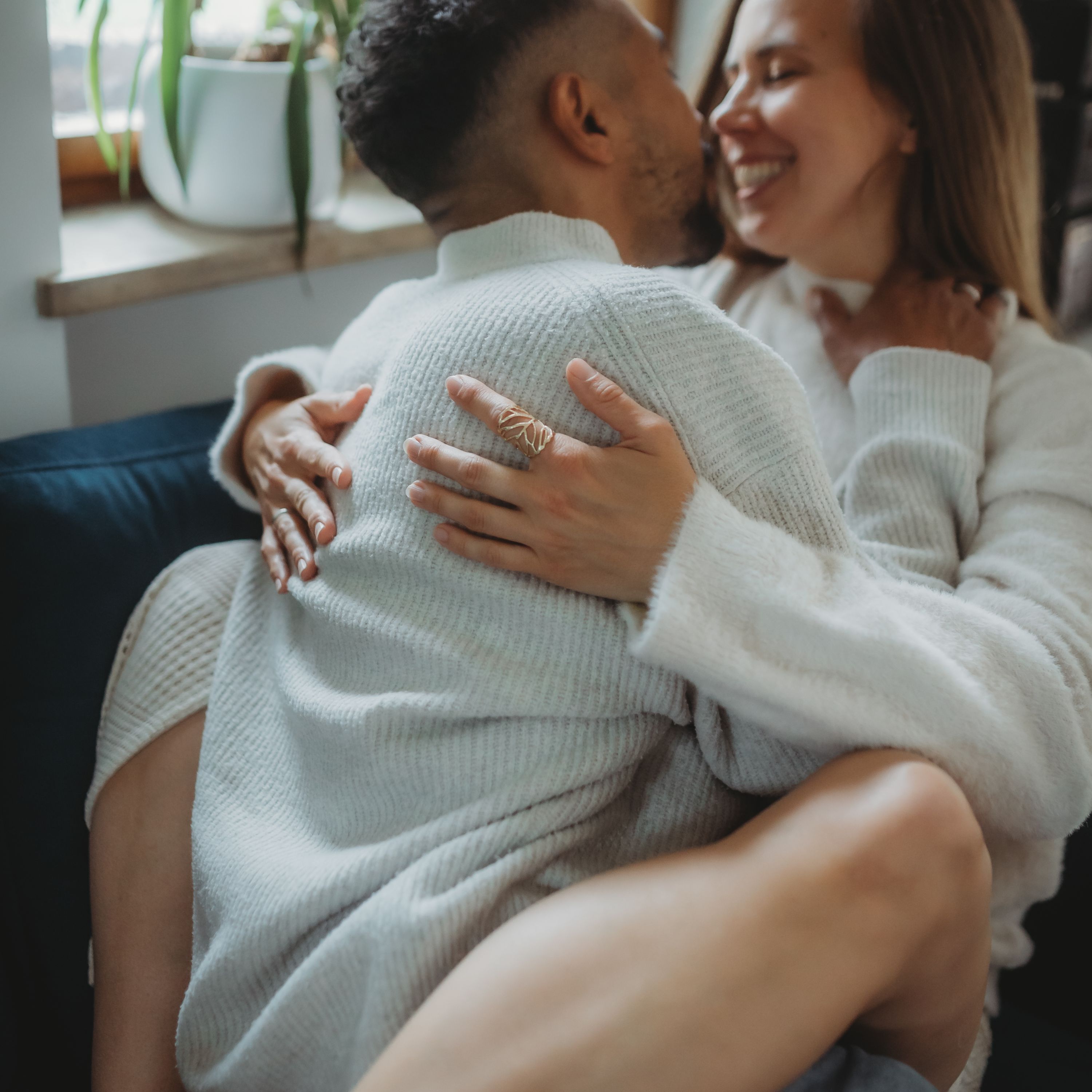 The Doula Johanna Podcast: Keeping Death Close. Living More Fully.