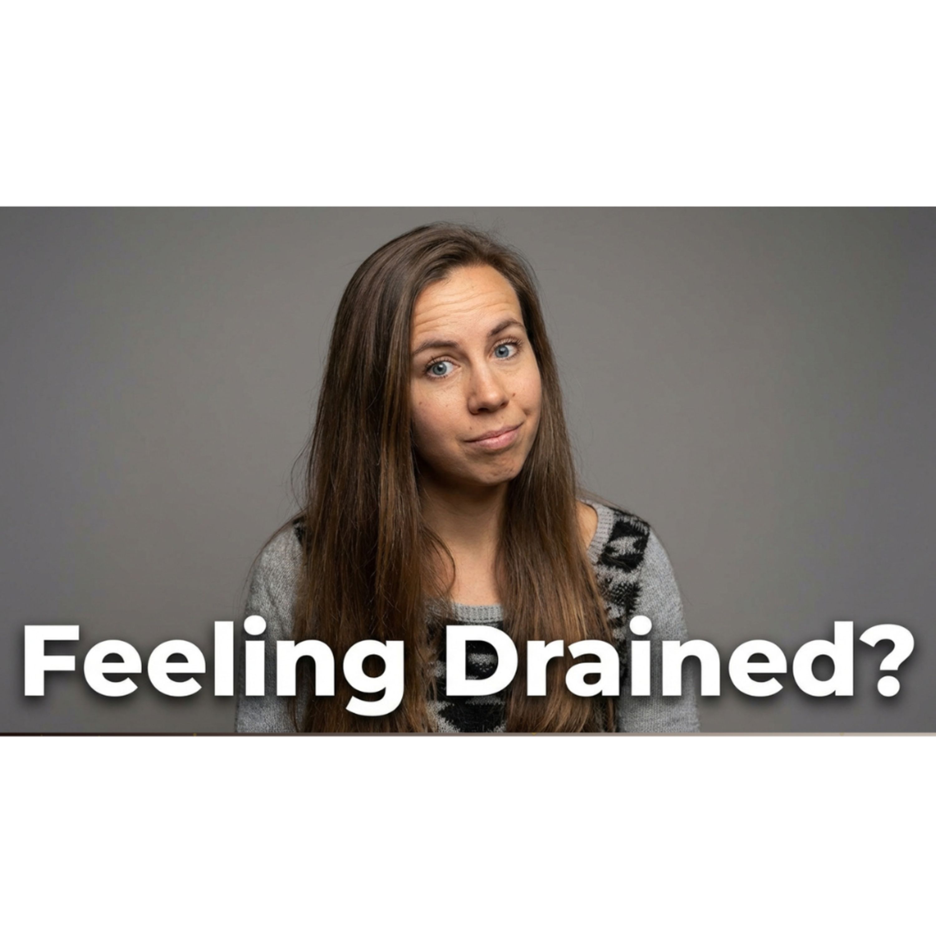 The Doula Johanna Podcast: Keeping Death Close. Living More Fully.