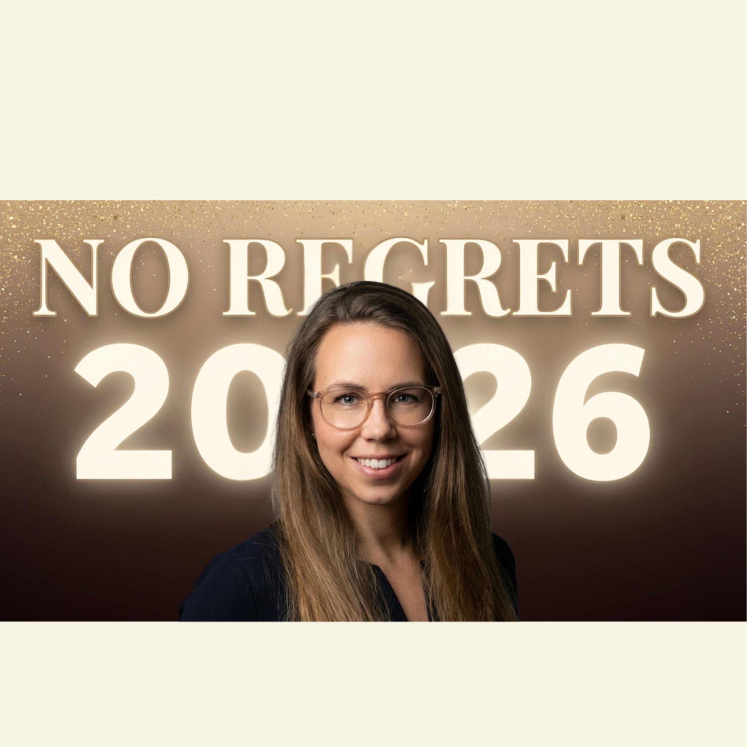 The Doula Johanna Podcast: Keeping Death Close. Living More Fully.