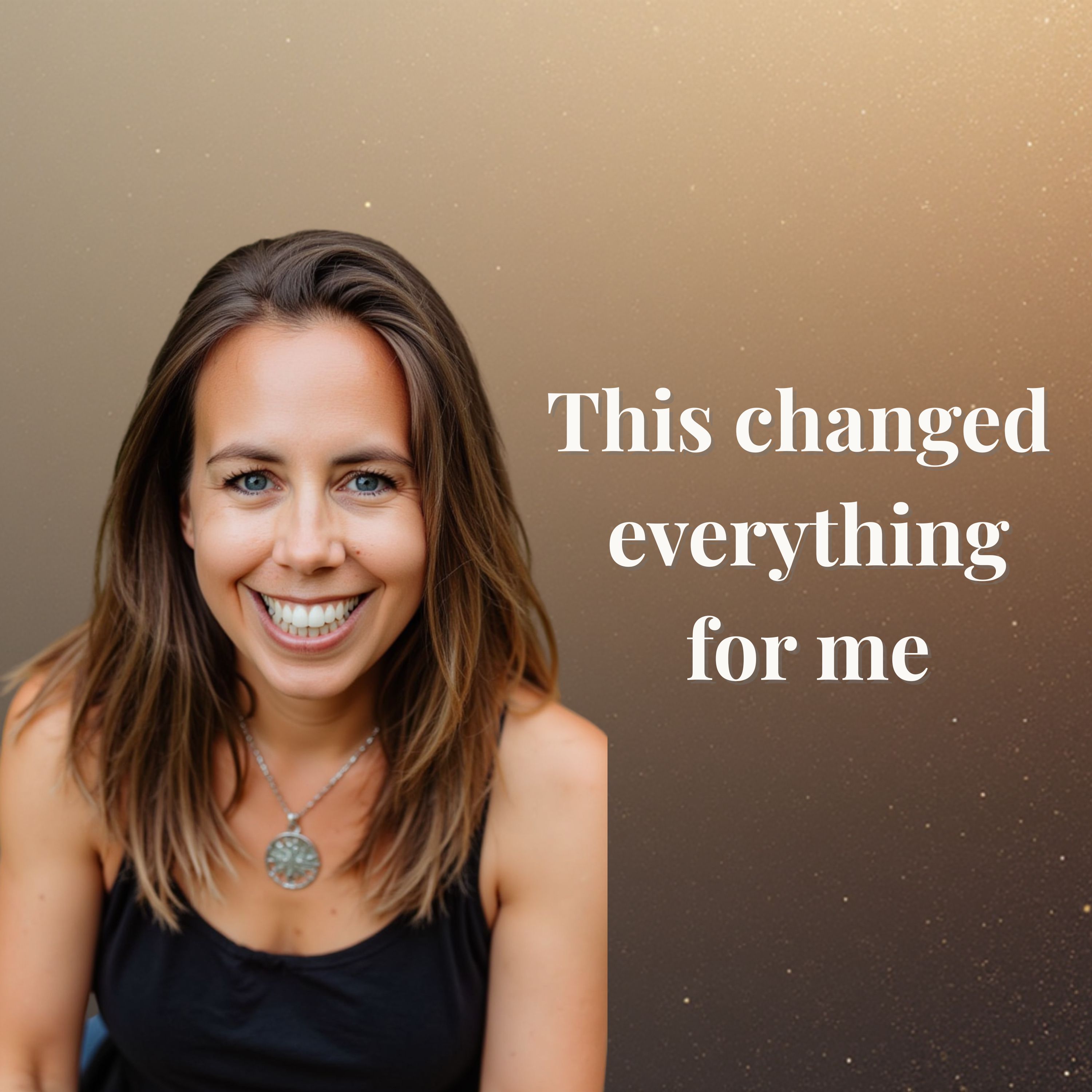 The Doula Johanna Podcast: Keeping Death Close. Living More Fully.