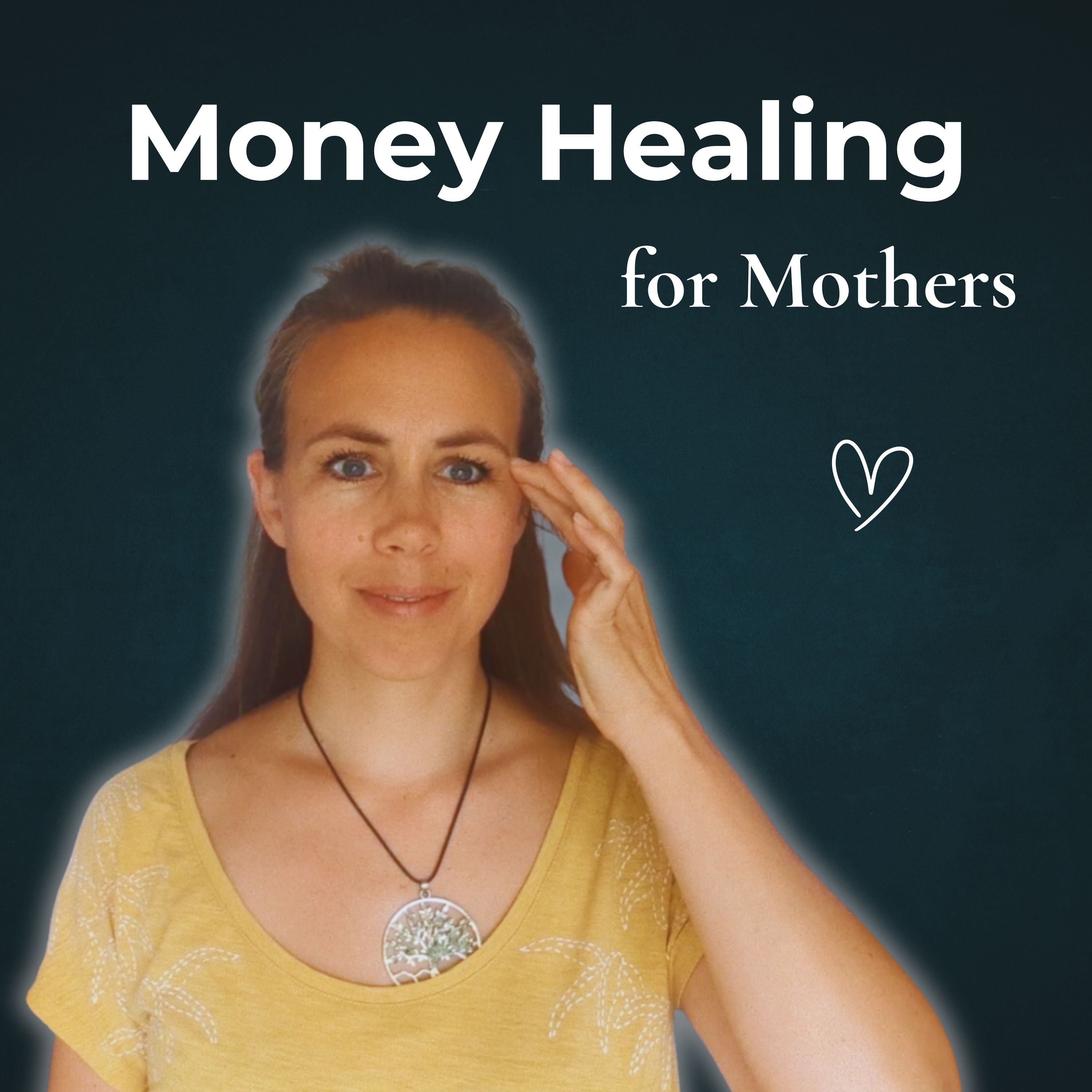 The Doula Johanna Podcast: Keeping Death Close. Living More Fully.