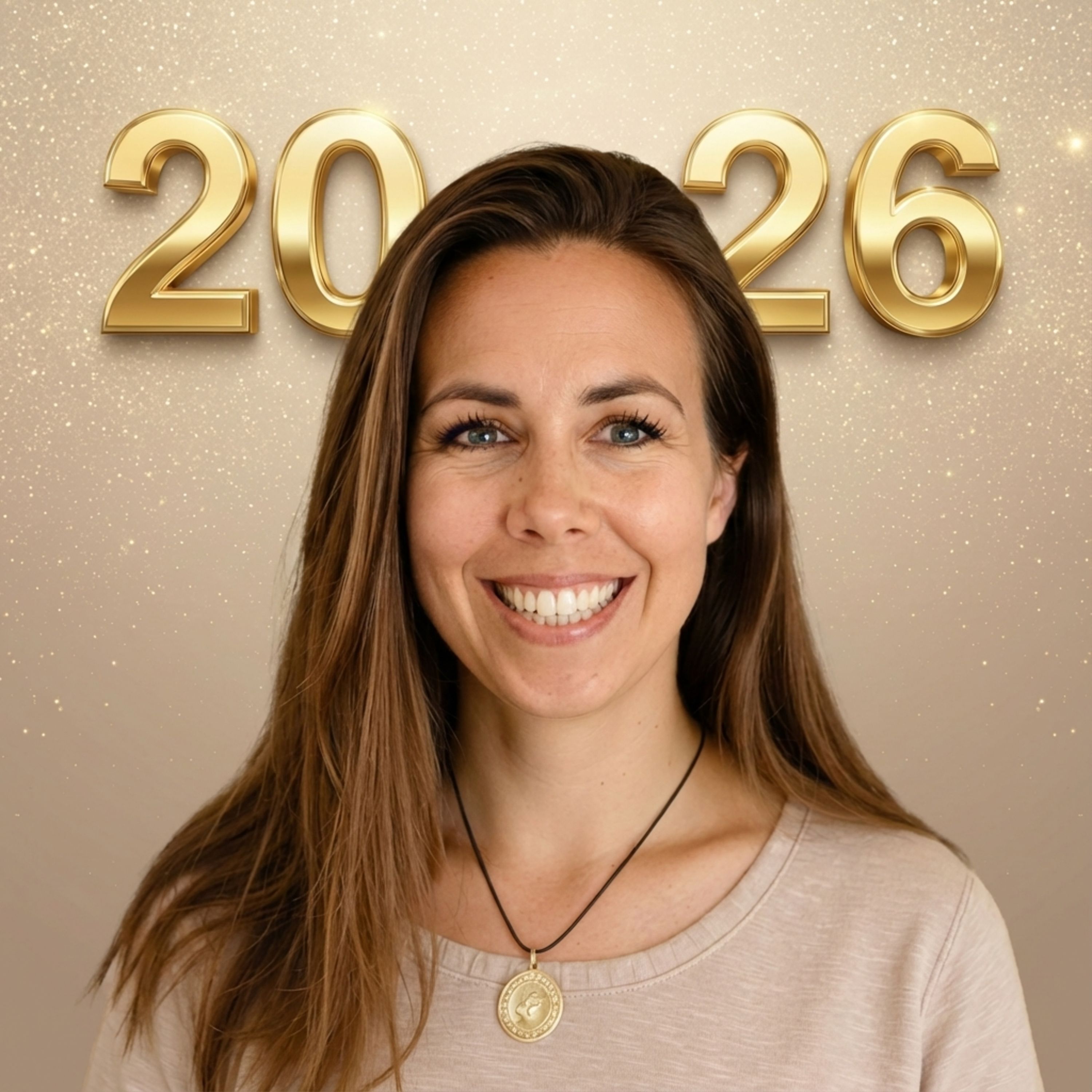 The Doula Johanna Podcast: Keeping Death Close. Living More Fully.