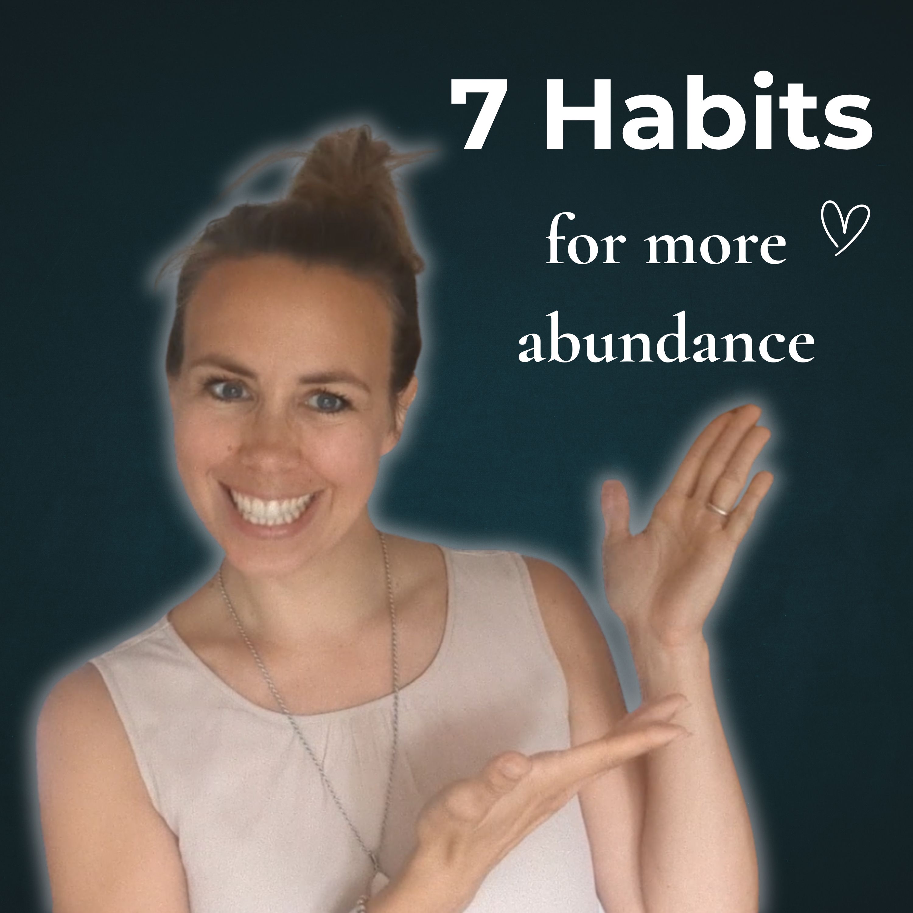 The Doula Johanna Podcast: Keeping Death Close. Living More Fully.