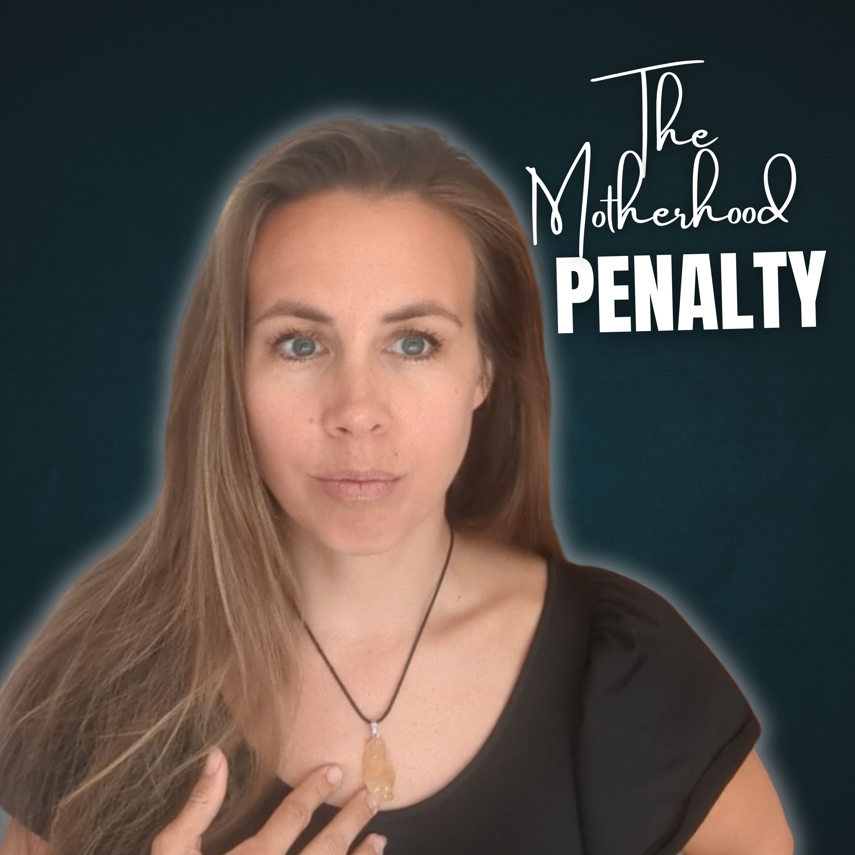 The Doula Johanna Podcast: Keeping Death Close. Living More Fully.