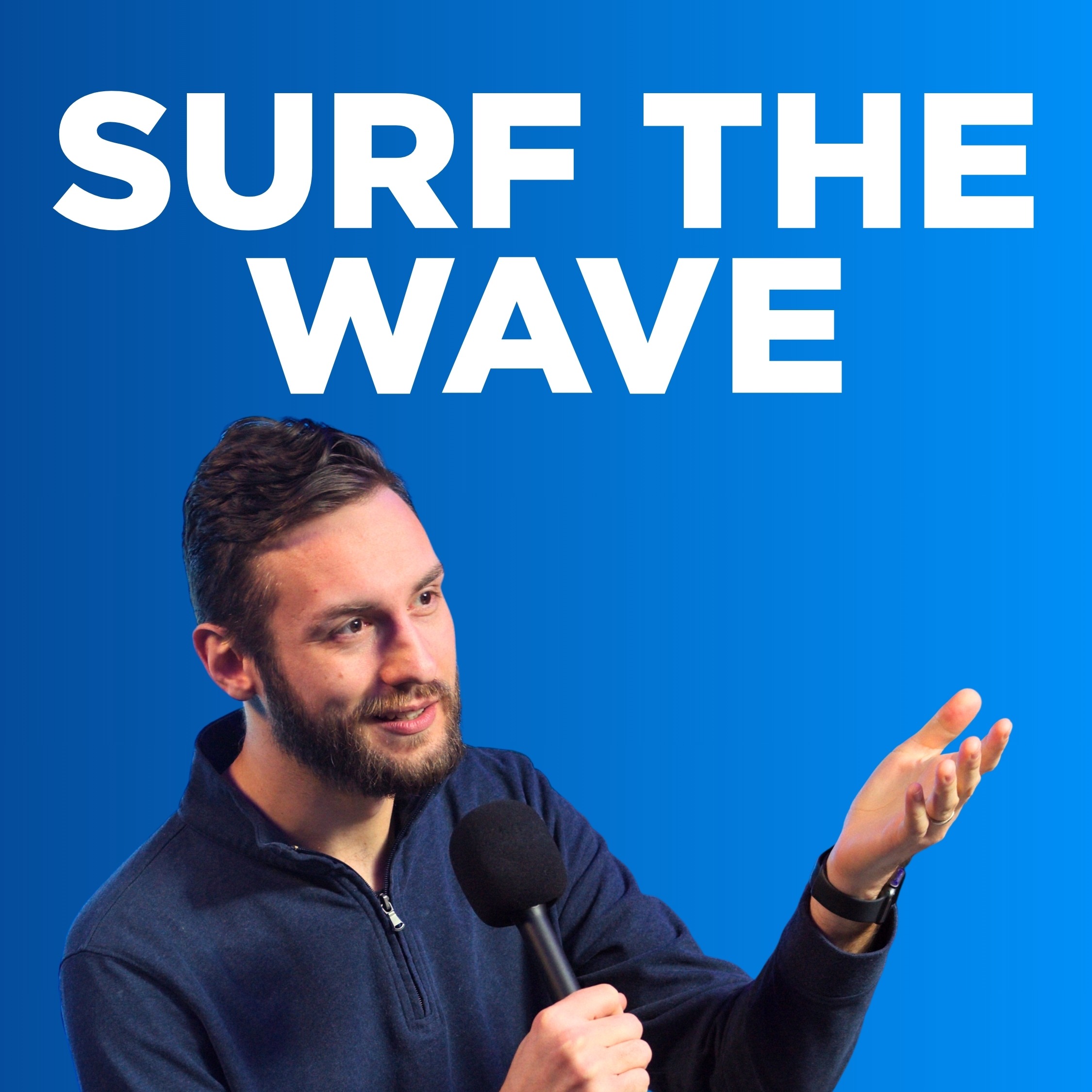 Expand Your Business Capacity Without Burnout