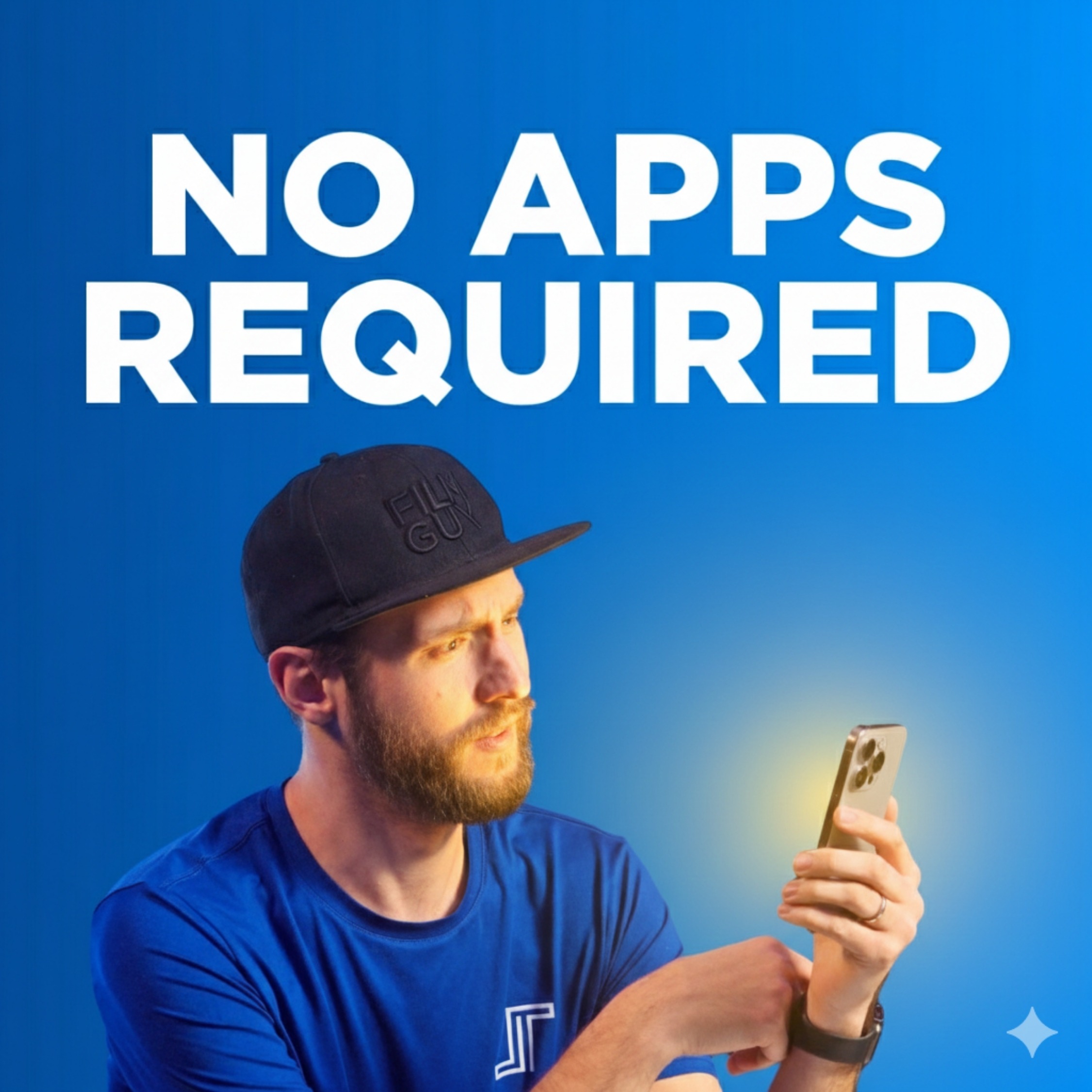 3 Unspoken Ways to Increase Productivity Using Apple Shortcuts (without another subscription)