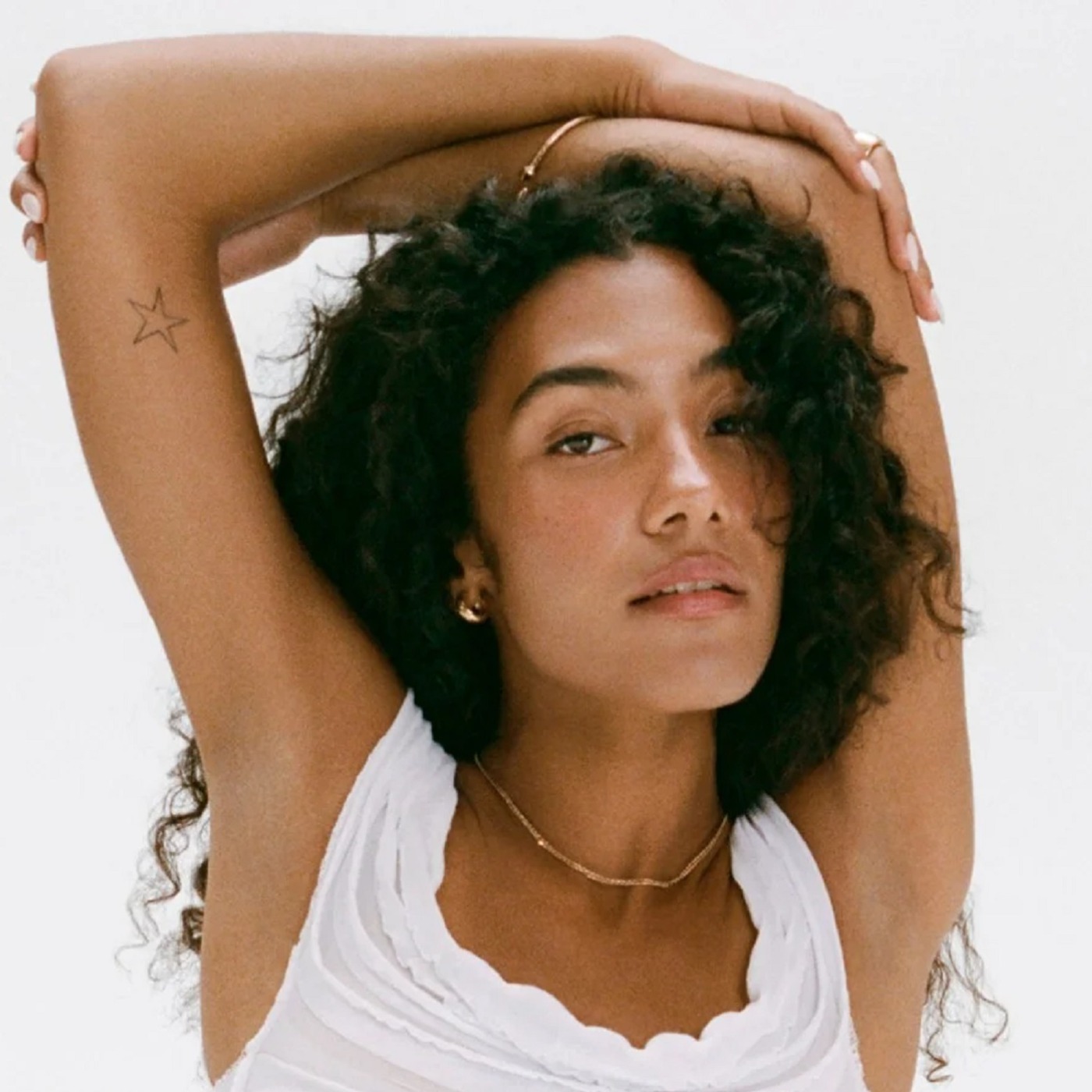 State baseball did well in the portal, but a core group of returners will be stars