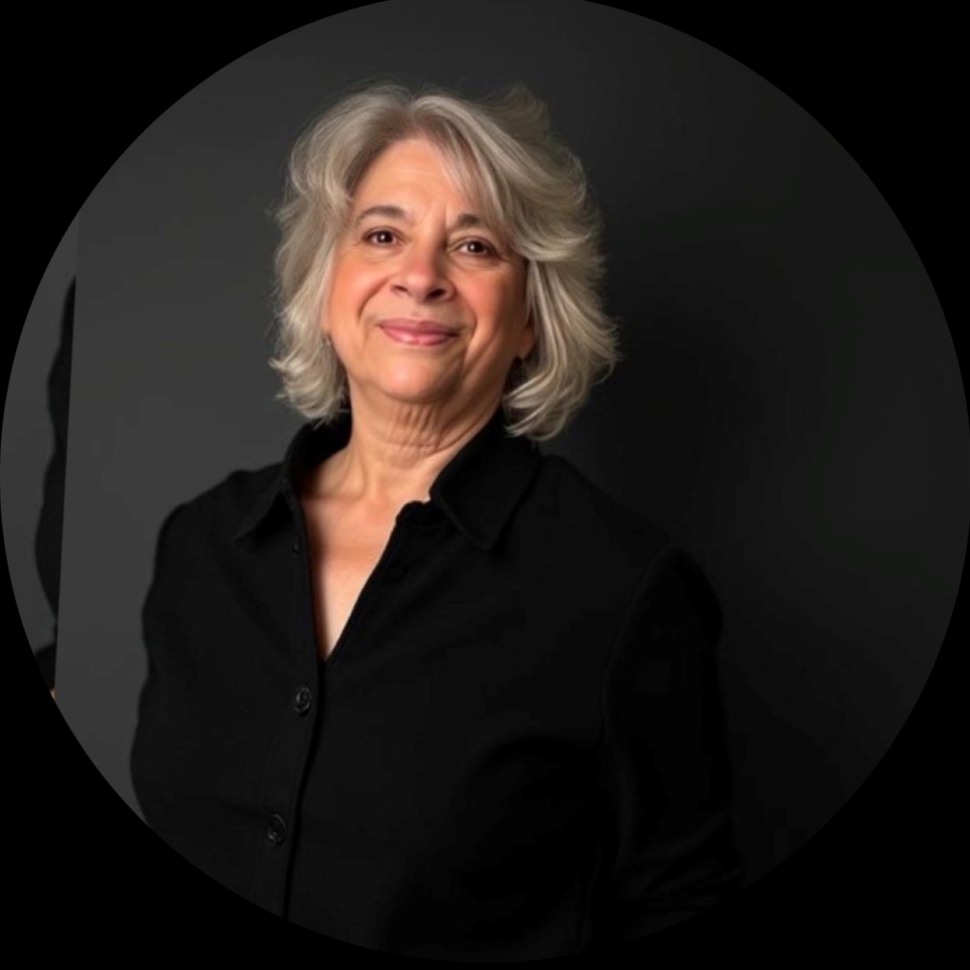 Episode 94: Kasey Rogers : Unmasking financial Abuse in Relationships-The Cost of Love Episode 94: Kasey Rogers : Unmasking financial Abuse in Relationships-The Cost of Love