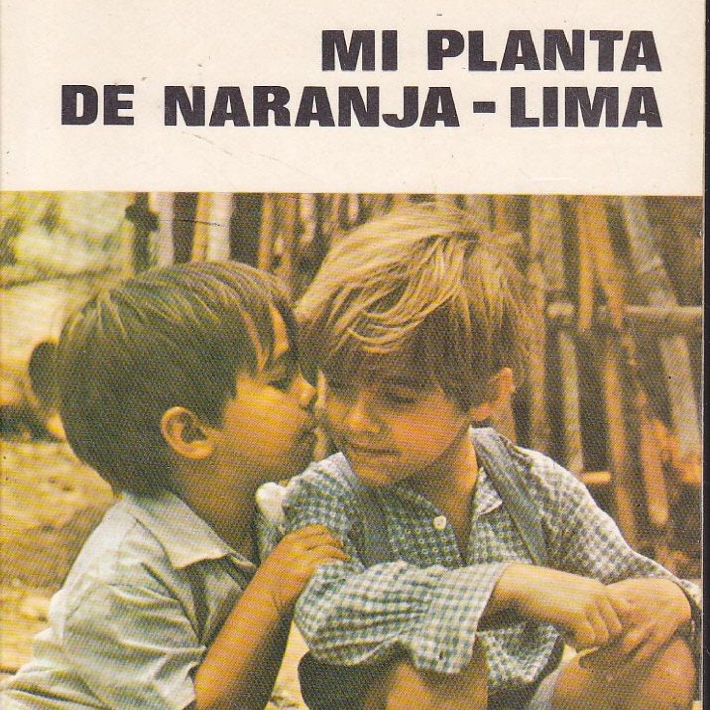 Lecturas del Bosque