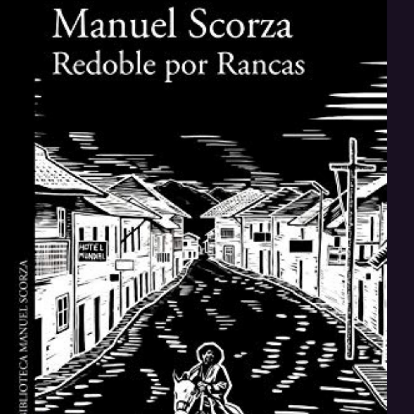 Lecturas del Bosque