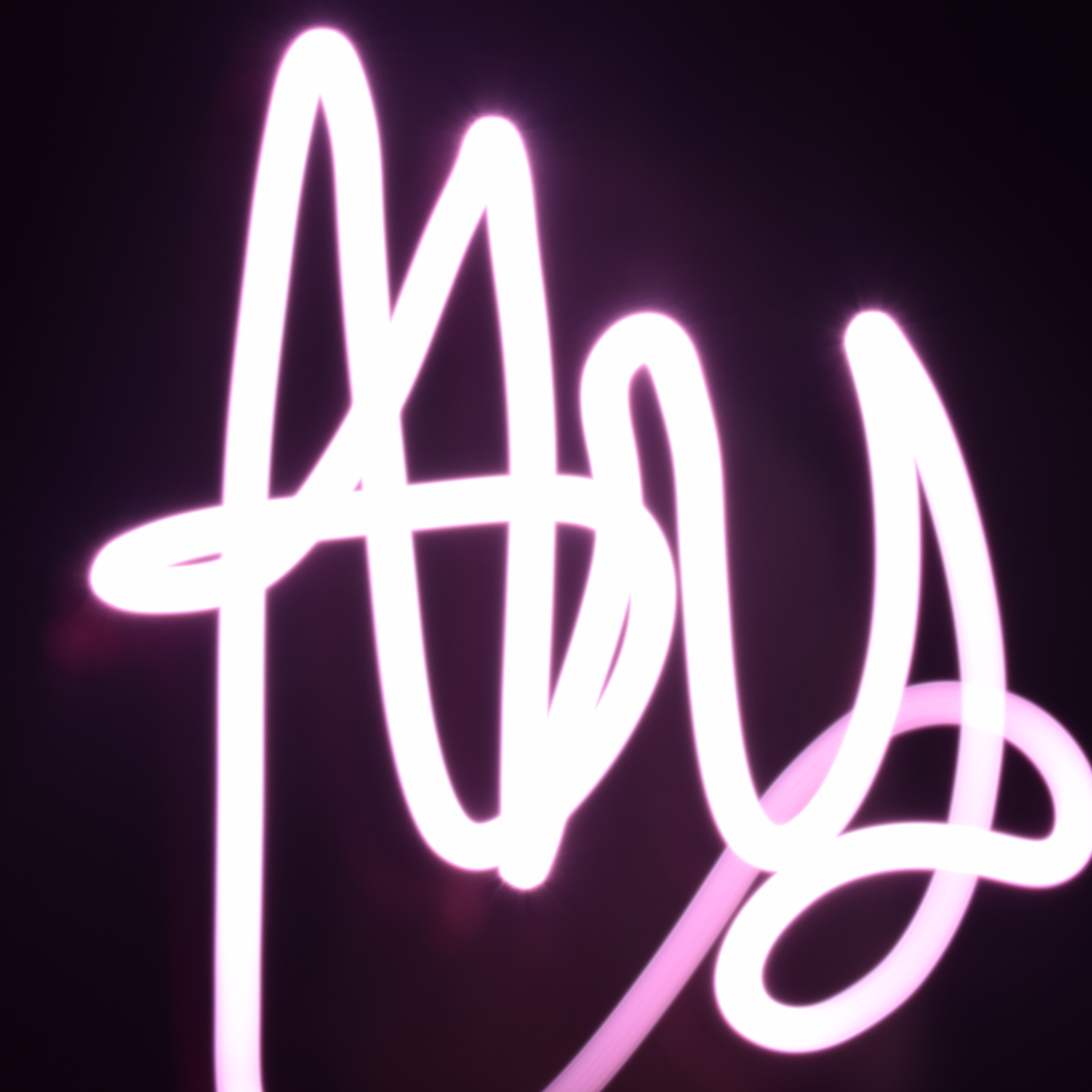Audio Player Image