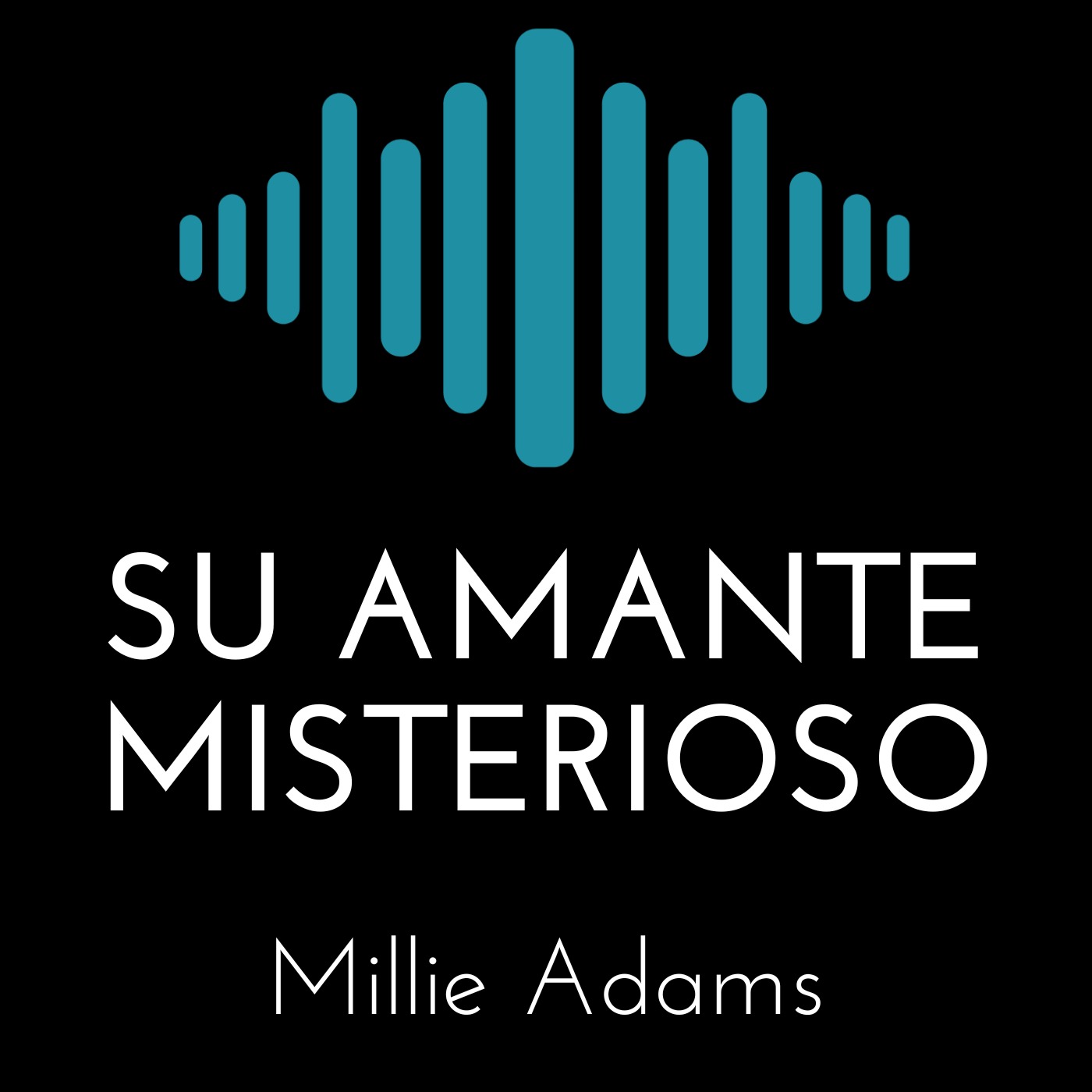 Portada de Audioquin