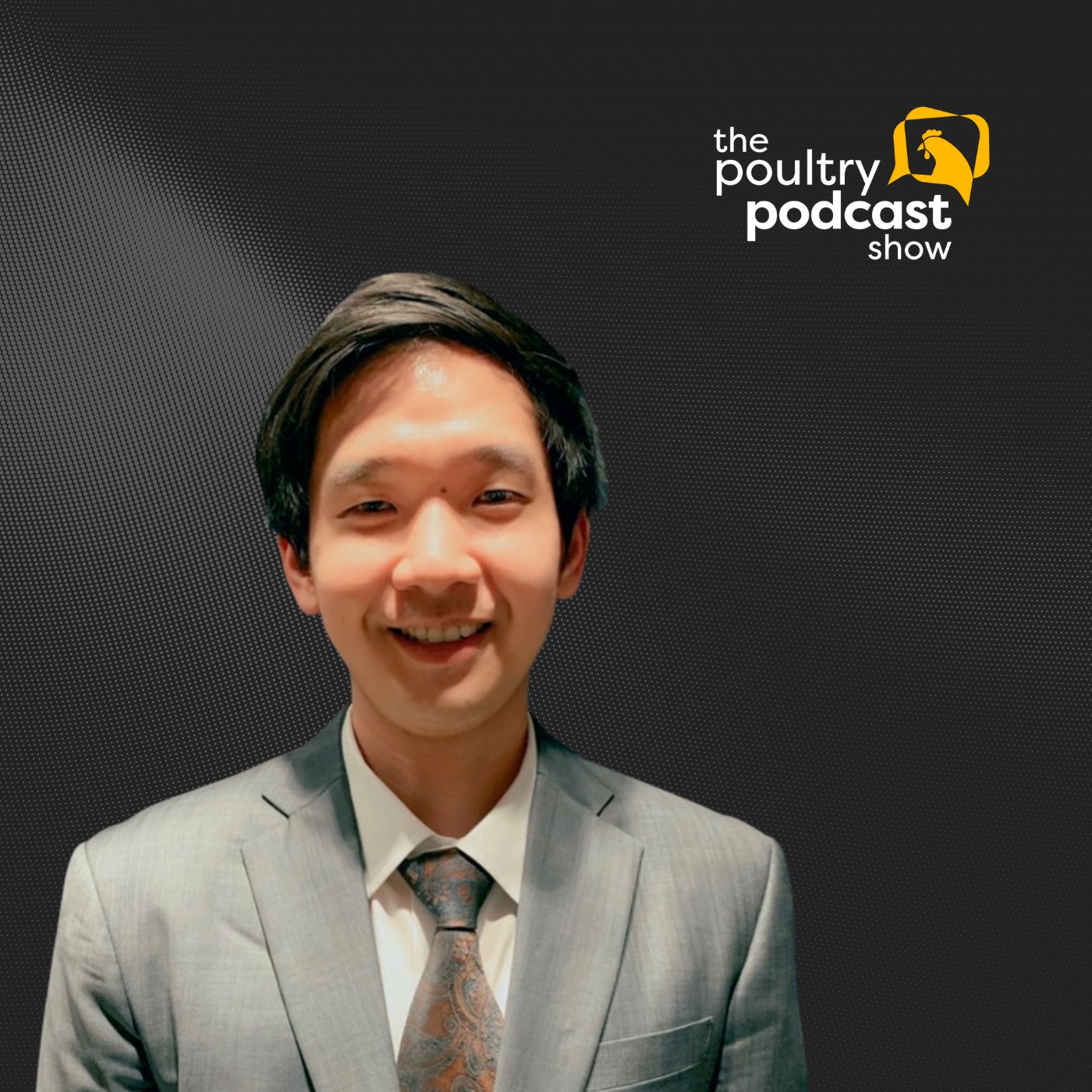 Duke Pruengpanyanont: Smarter Hatchery Operations | Ep. 181