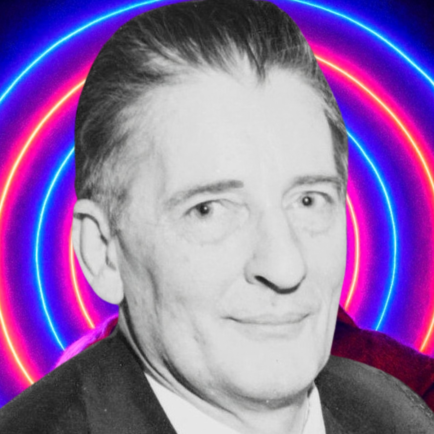 The Creators Podcast