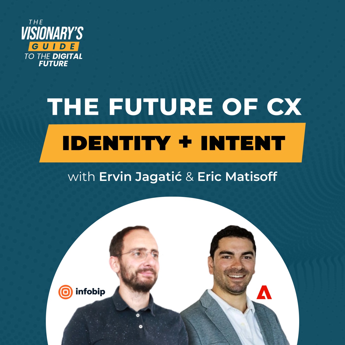 What Agentic AI Advances Spell for the Future of CX