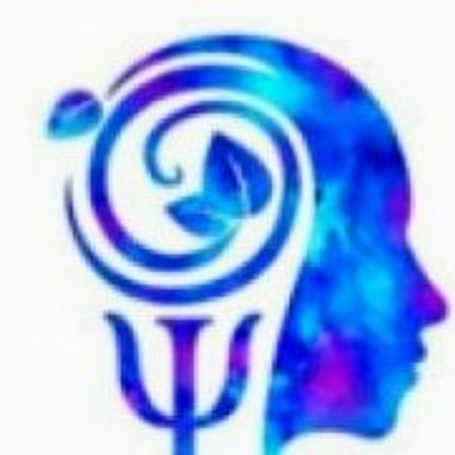 Mente Saudavel cover art