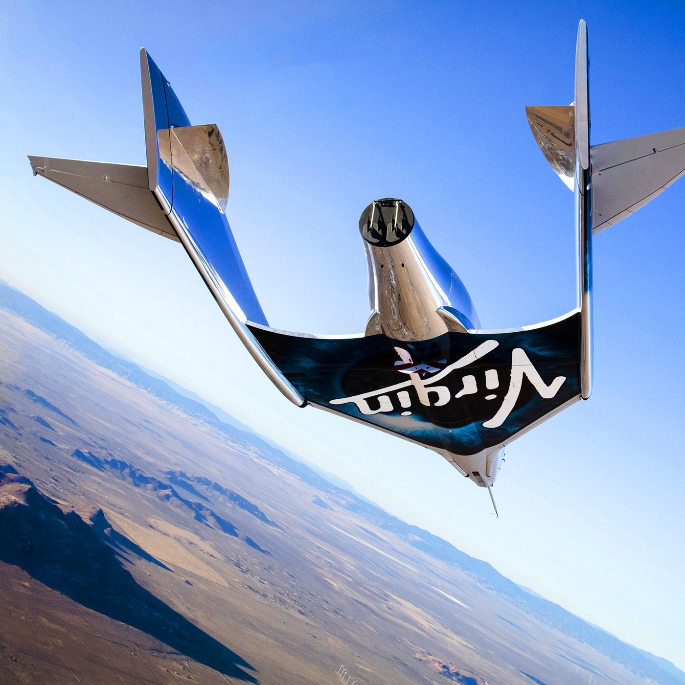 FPP208 - The Making of an Astronaut: From Fighter Test to the Edge of Space