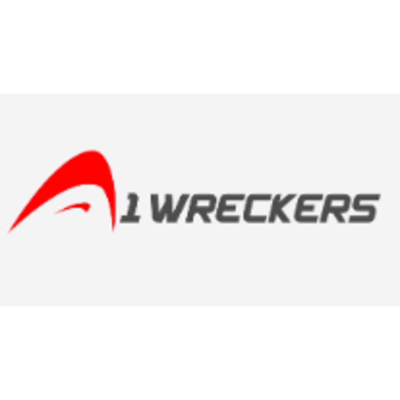 How A1 Wreckers Makes Car Removal Fast & Profitable in Brisbane episode artwork