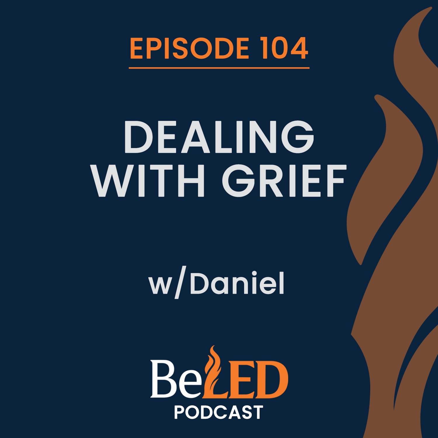 BeLED Podcast