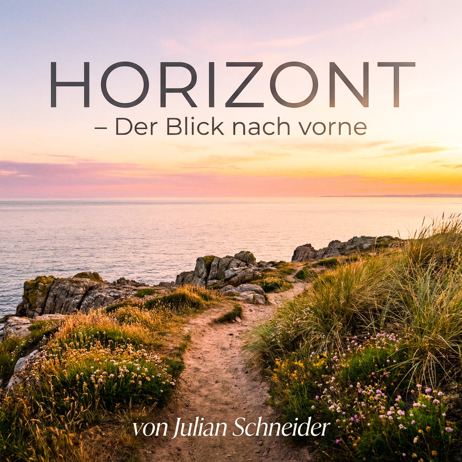 Audio Player Image