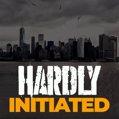 Halani Lobdell Talks Relationships, Wife Duties & High Earning WOMEN