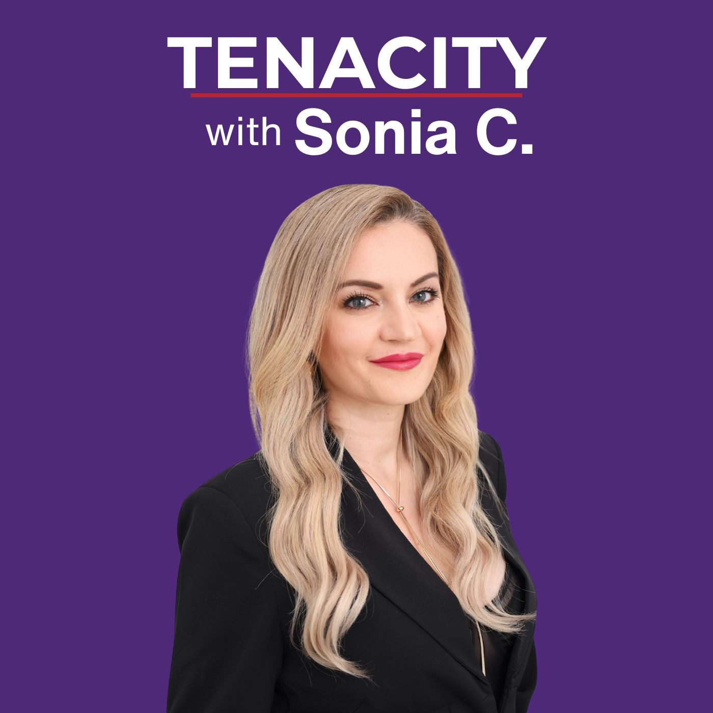 How Legacy Brands Survive the Digital Switch with Josh Lee